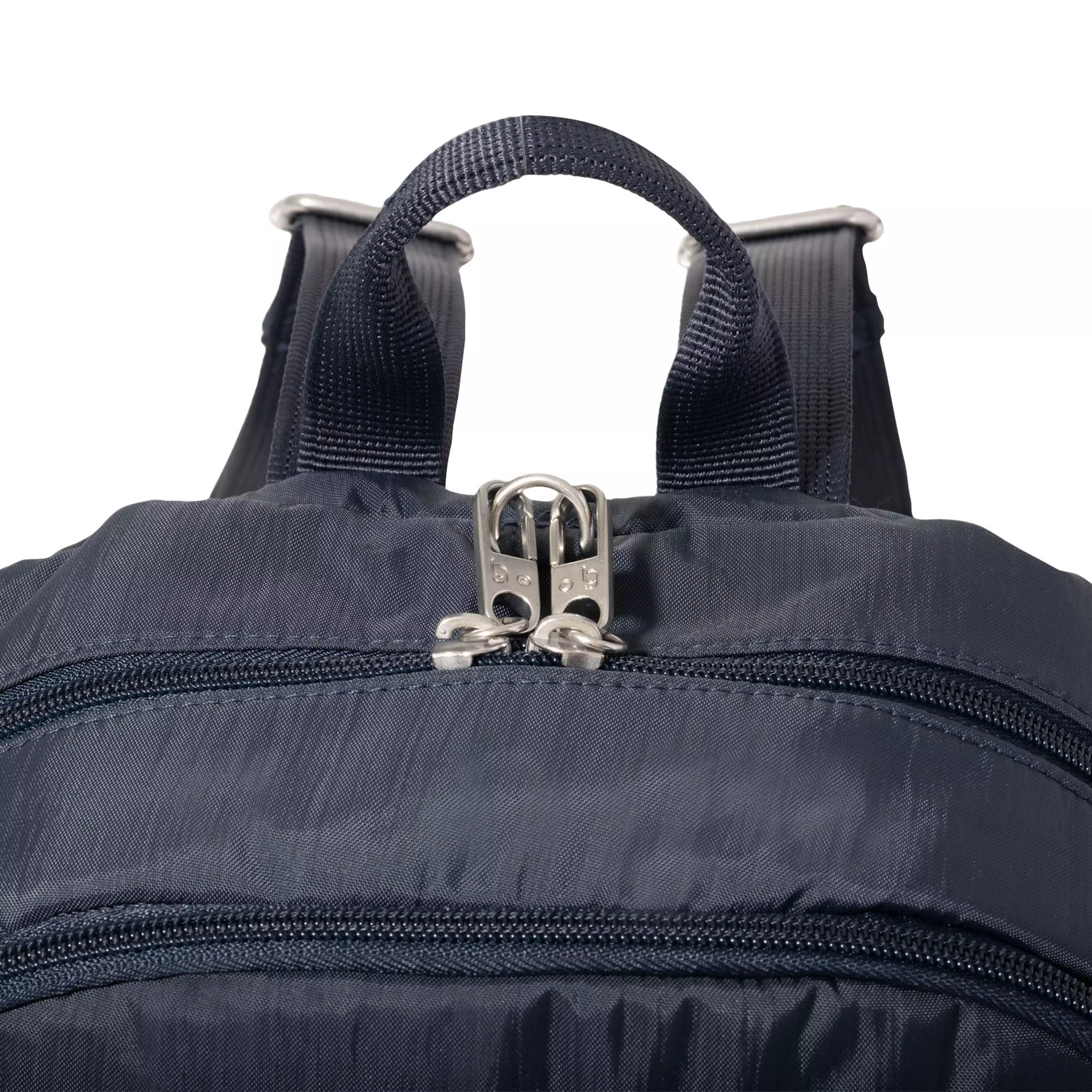 Securtex® Classic Anti-Theft Getaway Backpack