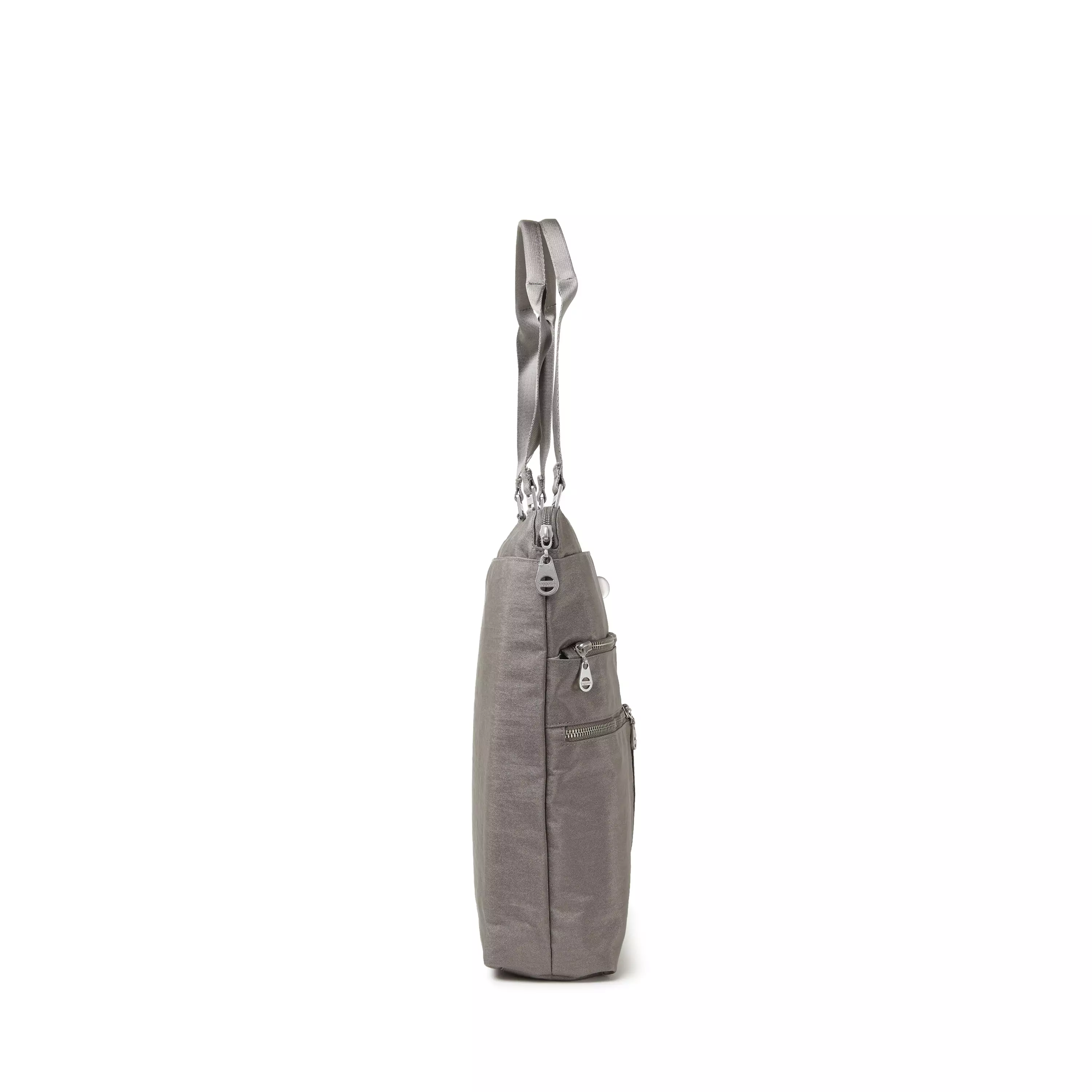 Milan Tote Bag