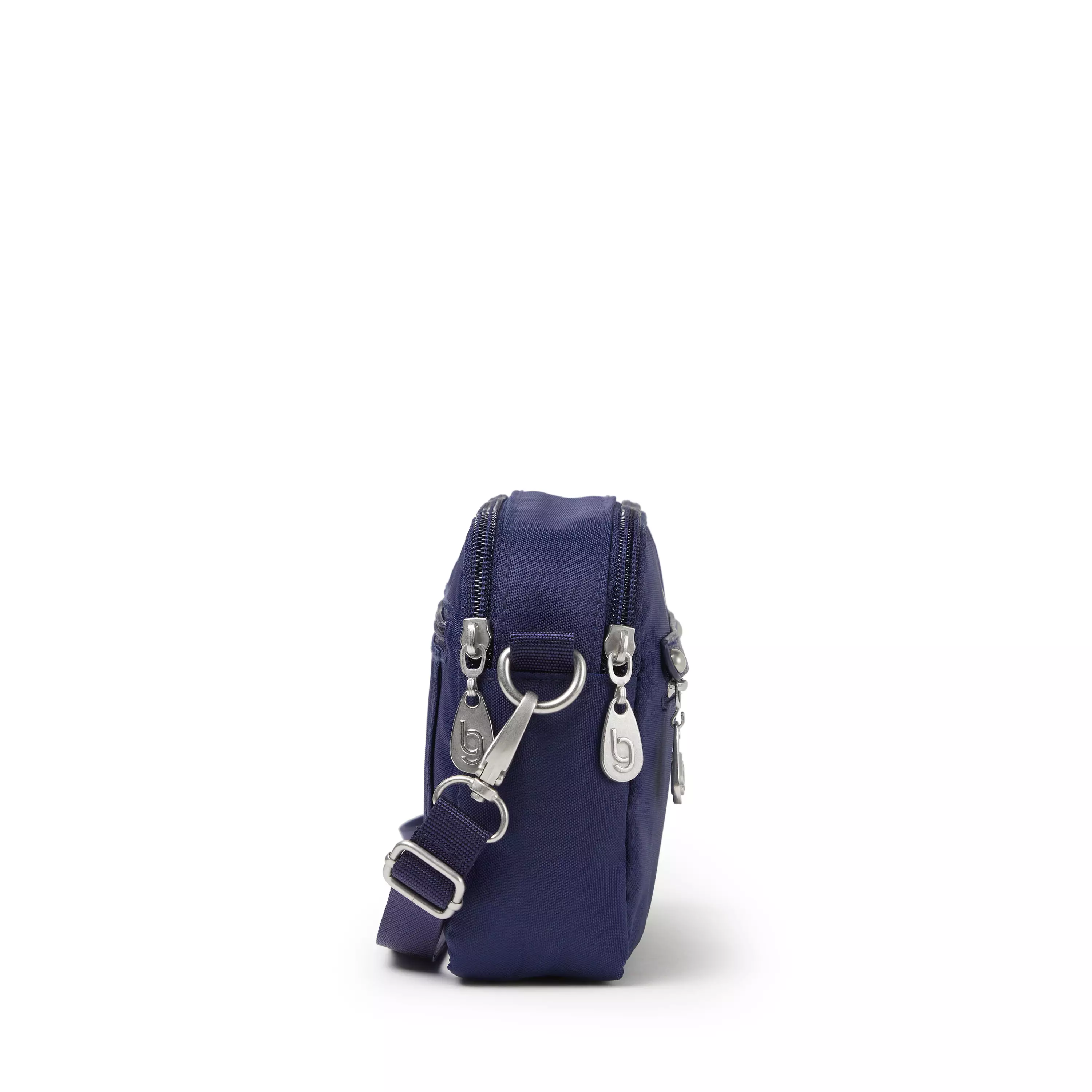 Oakland Crossbody Bag