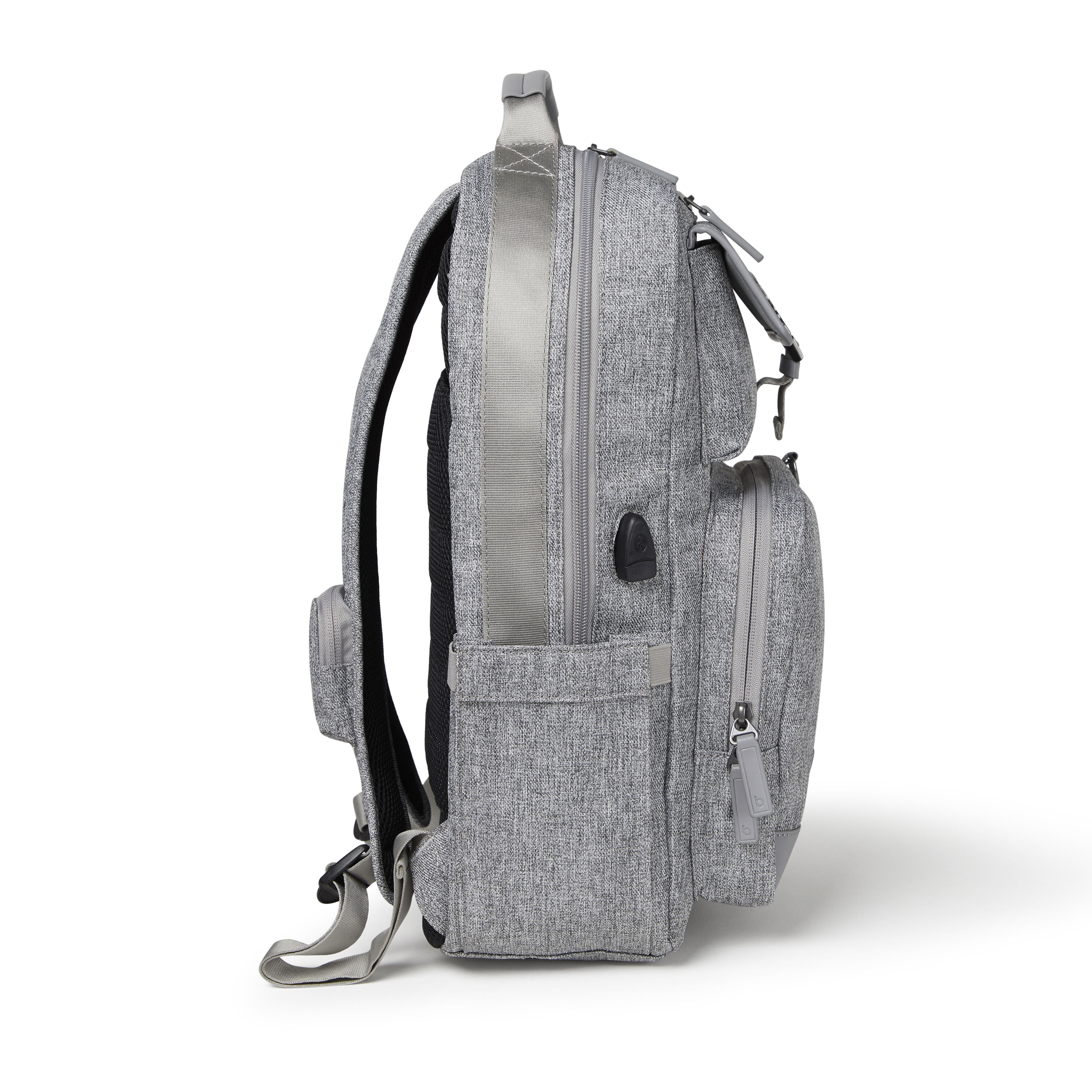 Commuter Laptop Backpack