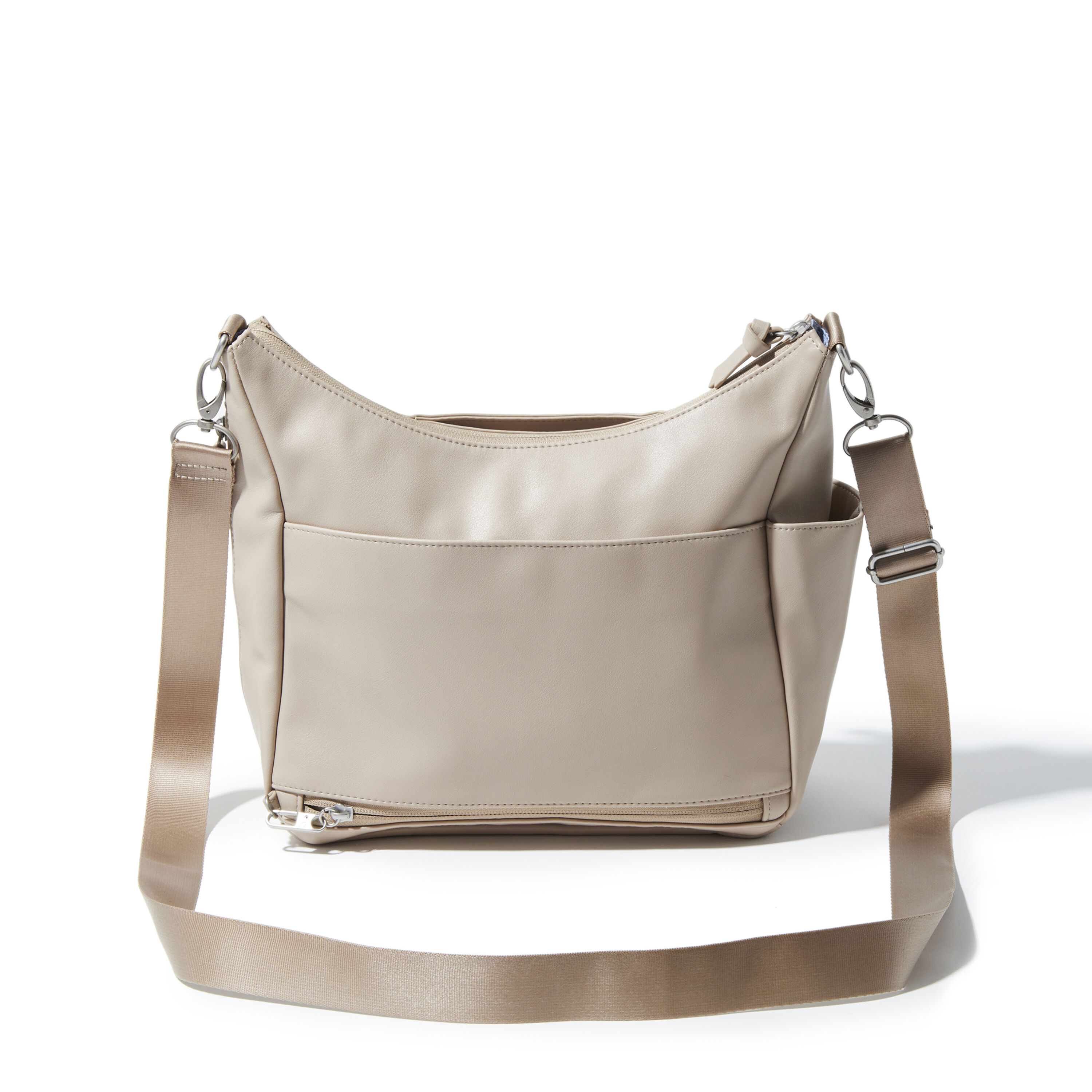 Modern Everywhere Bag In Vegan Leather