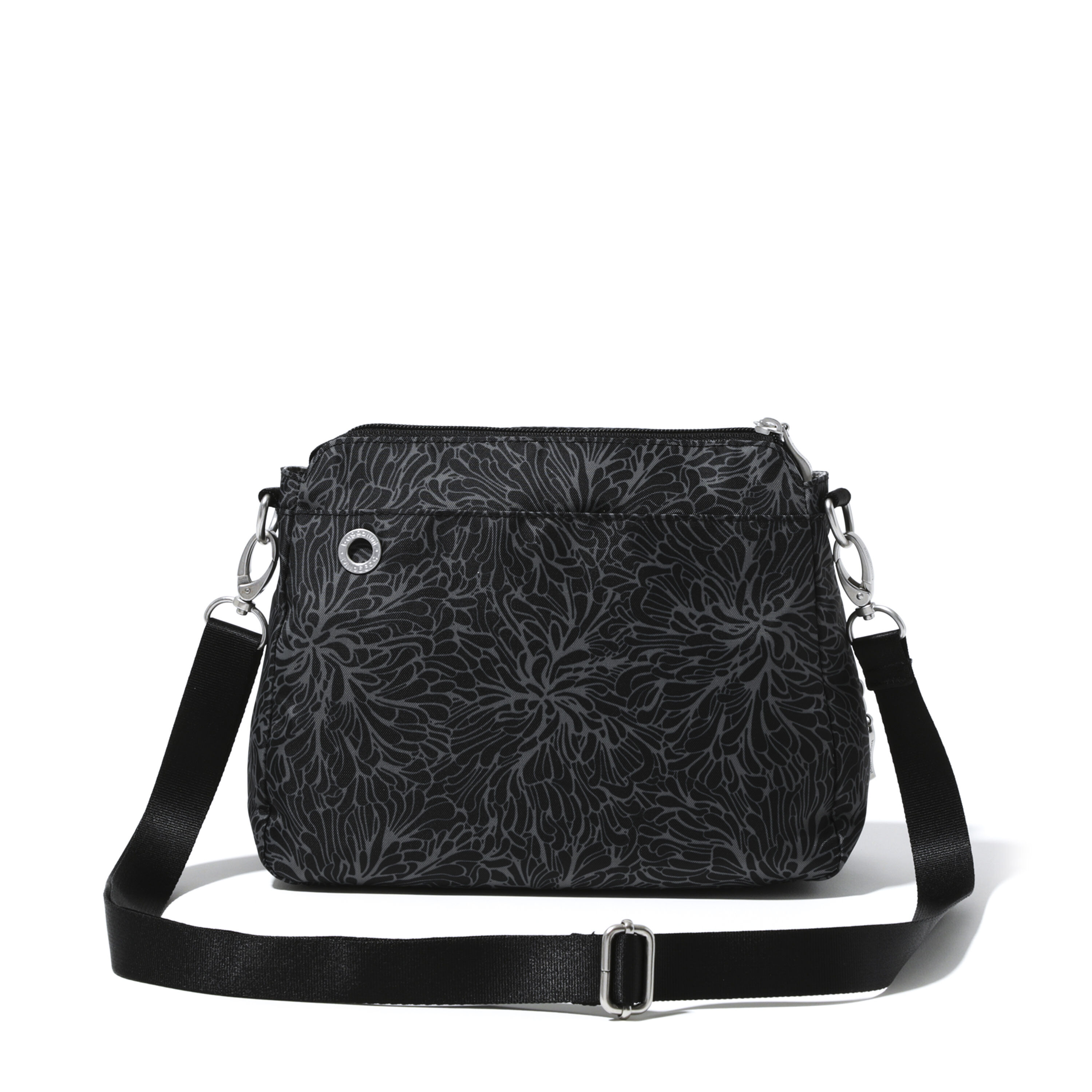 Calais Crossbody Bag