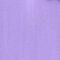 Lavender Surf Lavender Surf