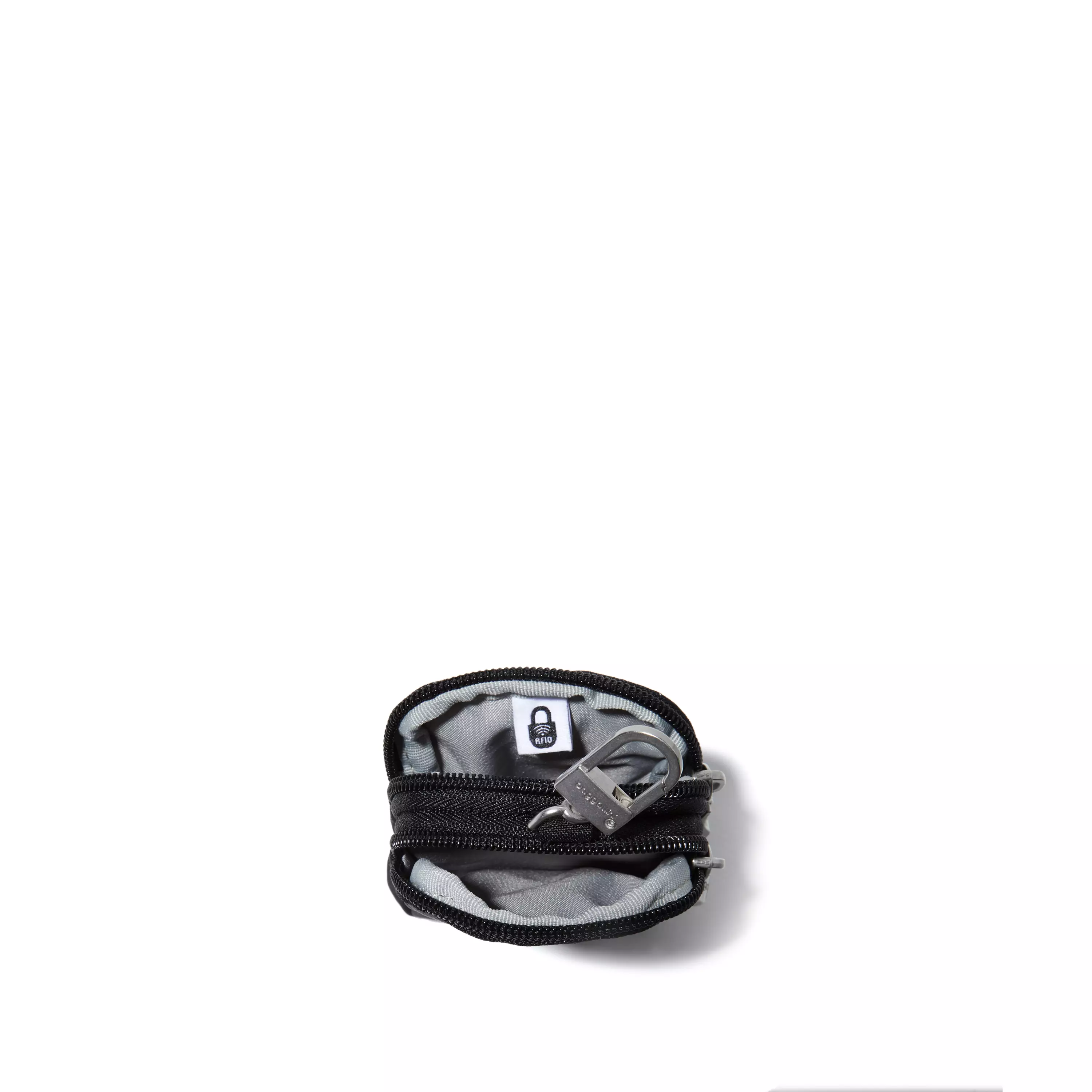 On The Go Mini Pouch