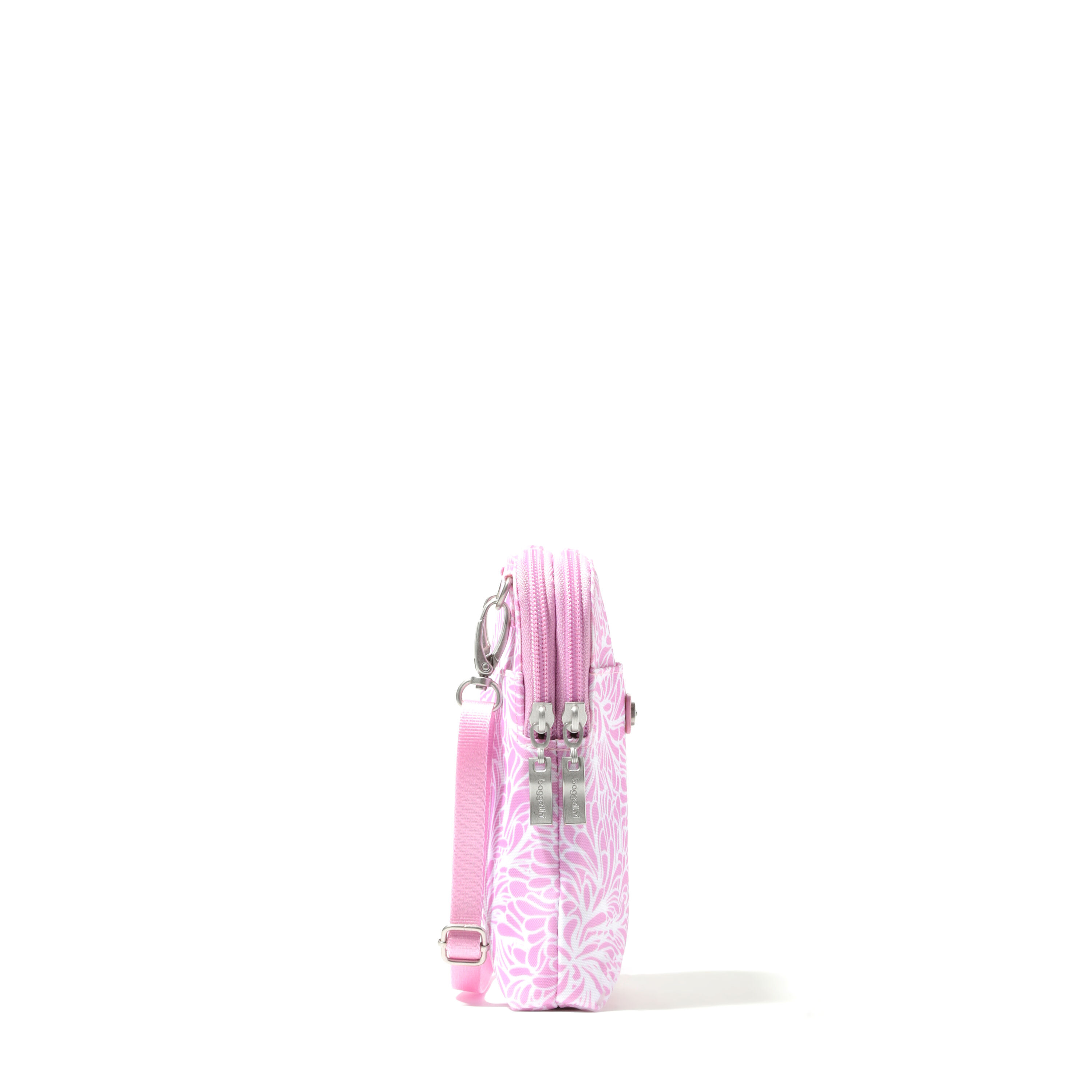 Take Two RFID Bryant Crossbody