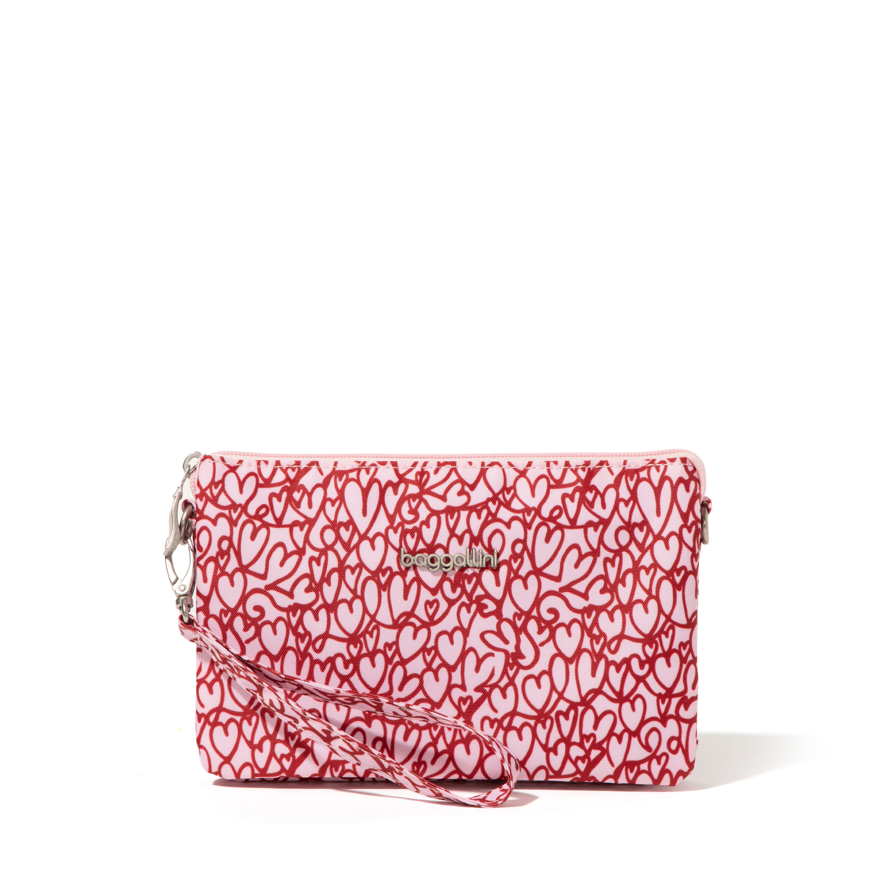 定番 The Only Mini Bag 小物