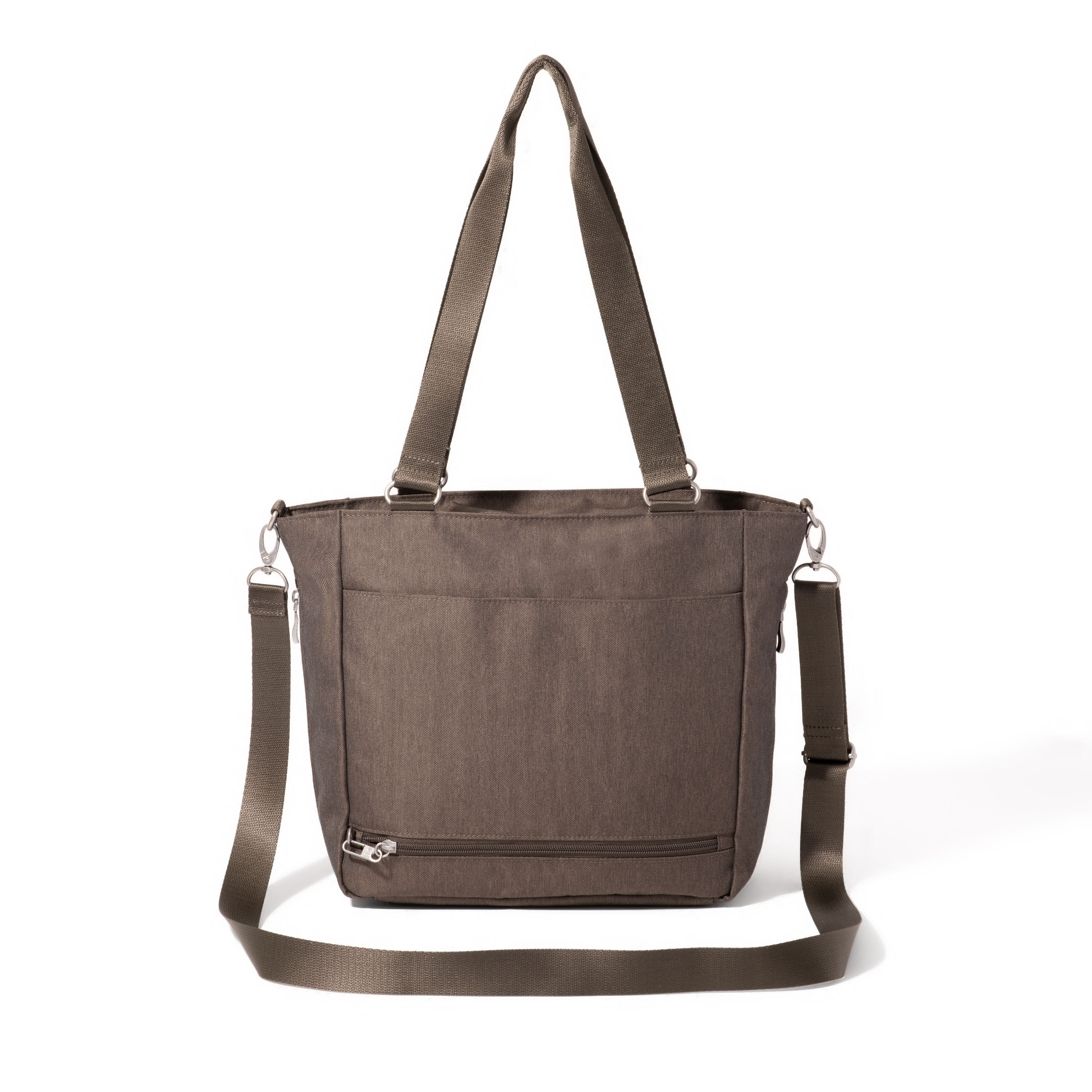 Modern Everyday Shopper Tote