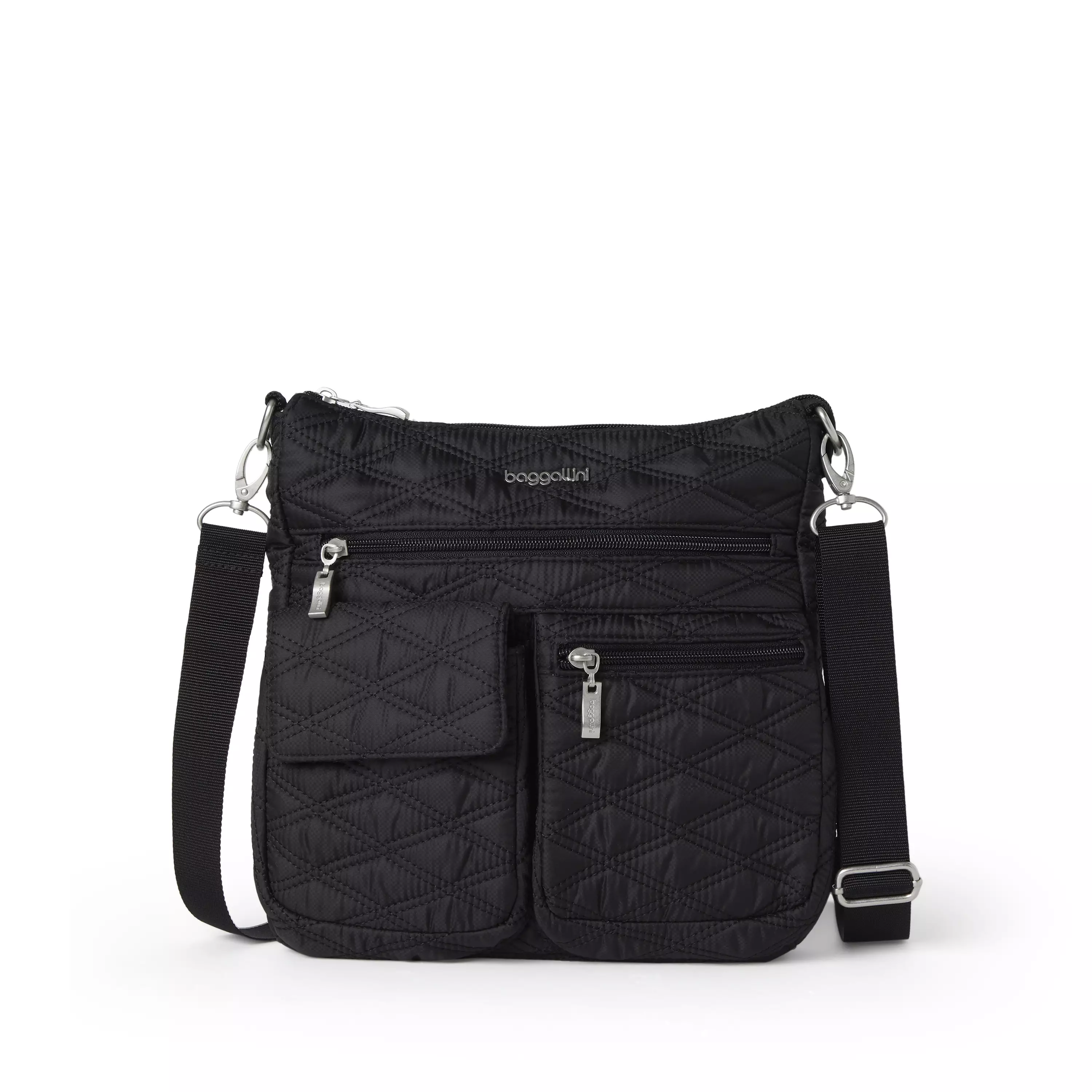 Modern Everywhere Slim Crossbody