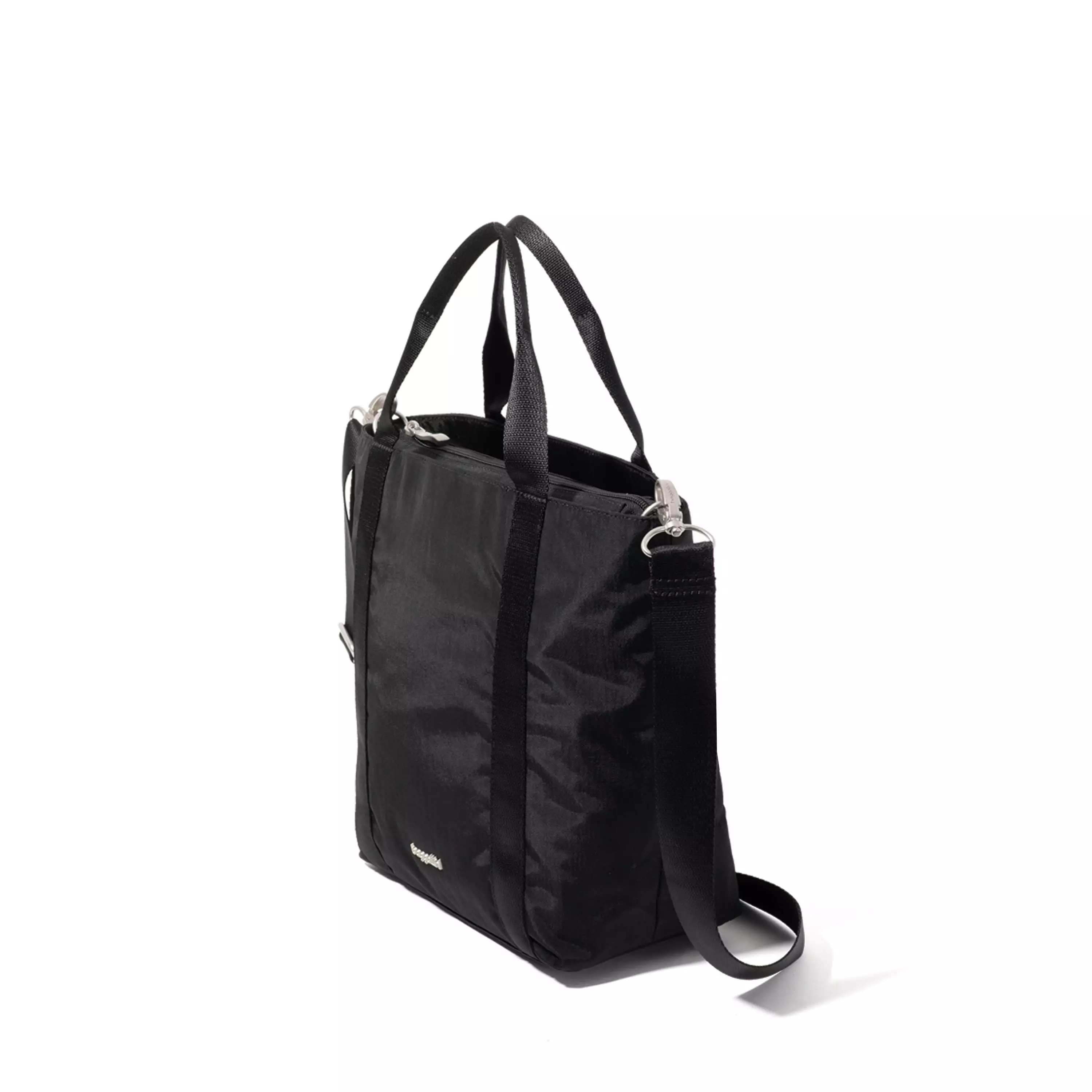 Via Small Crossbody Bag
