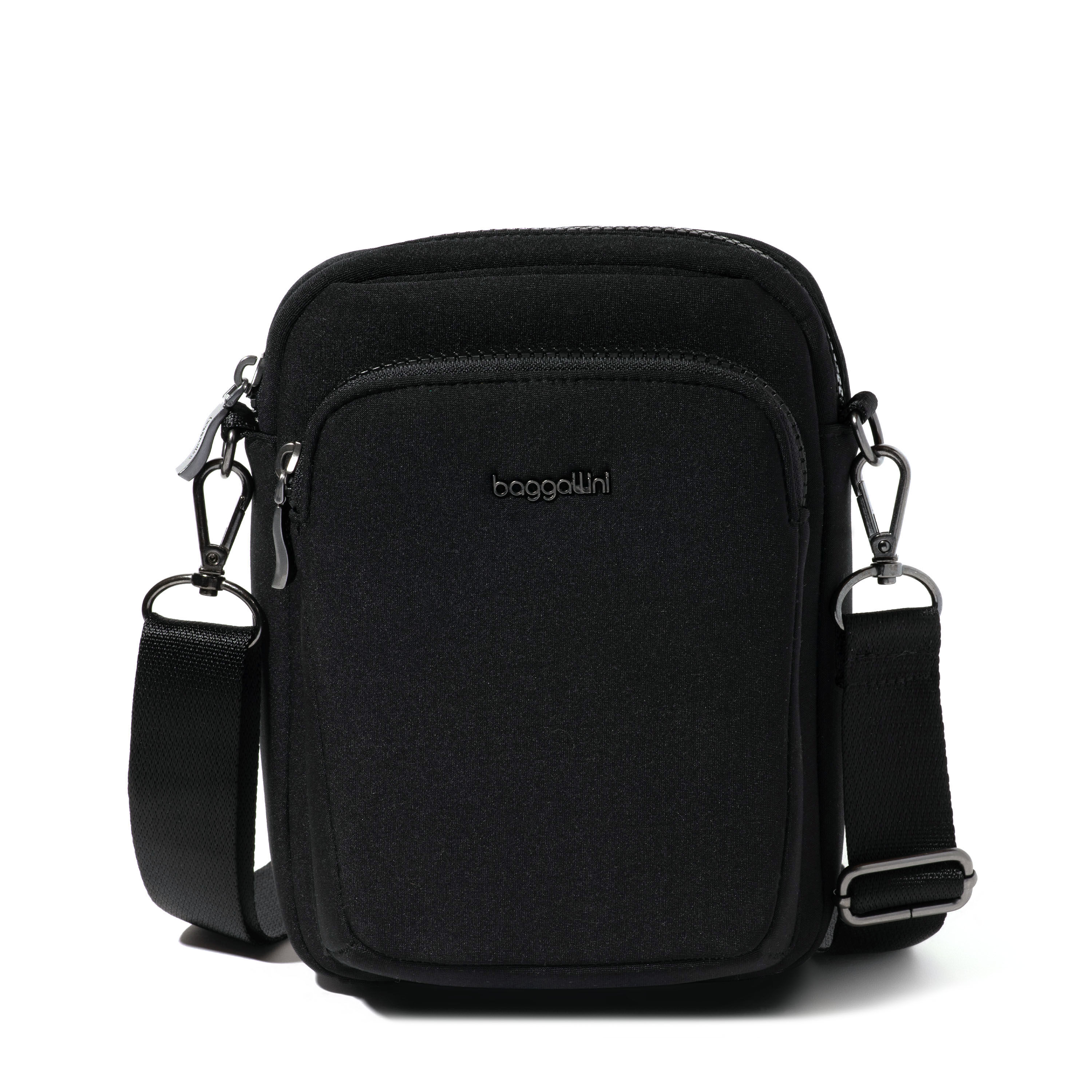 Modern Everywhere Explorer Crossbody