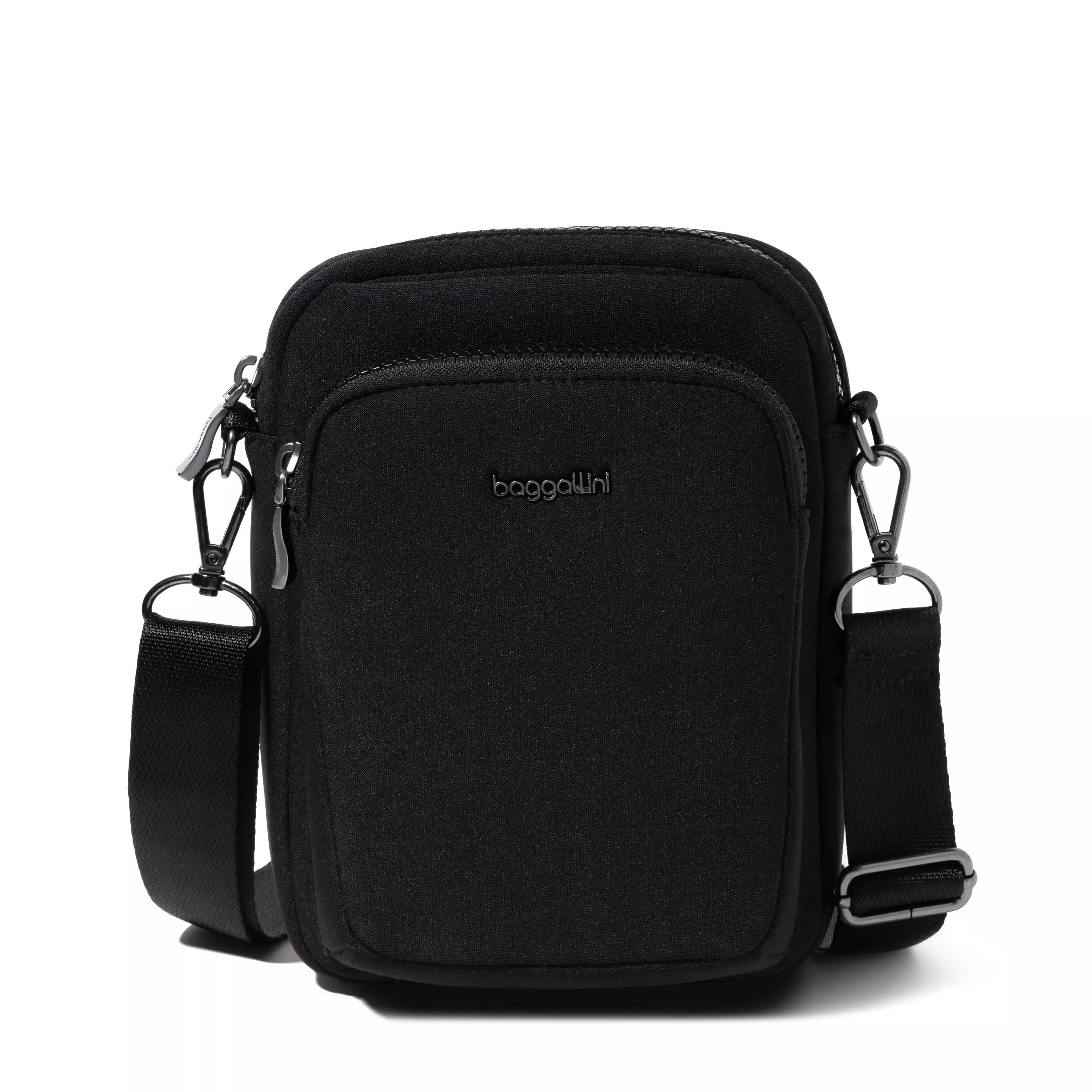 True Classic Explorer Crossbody