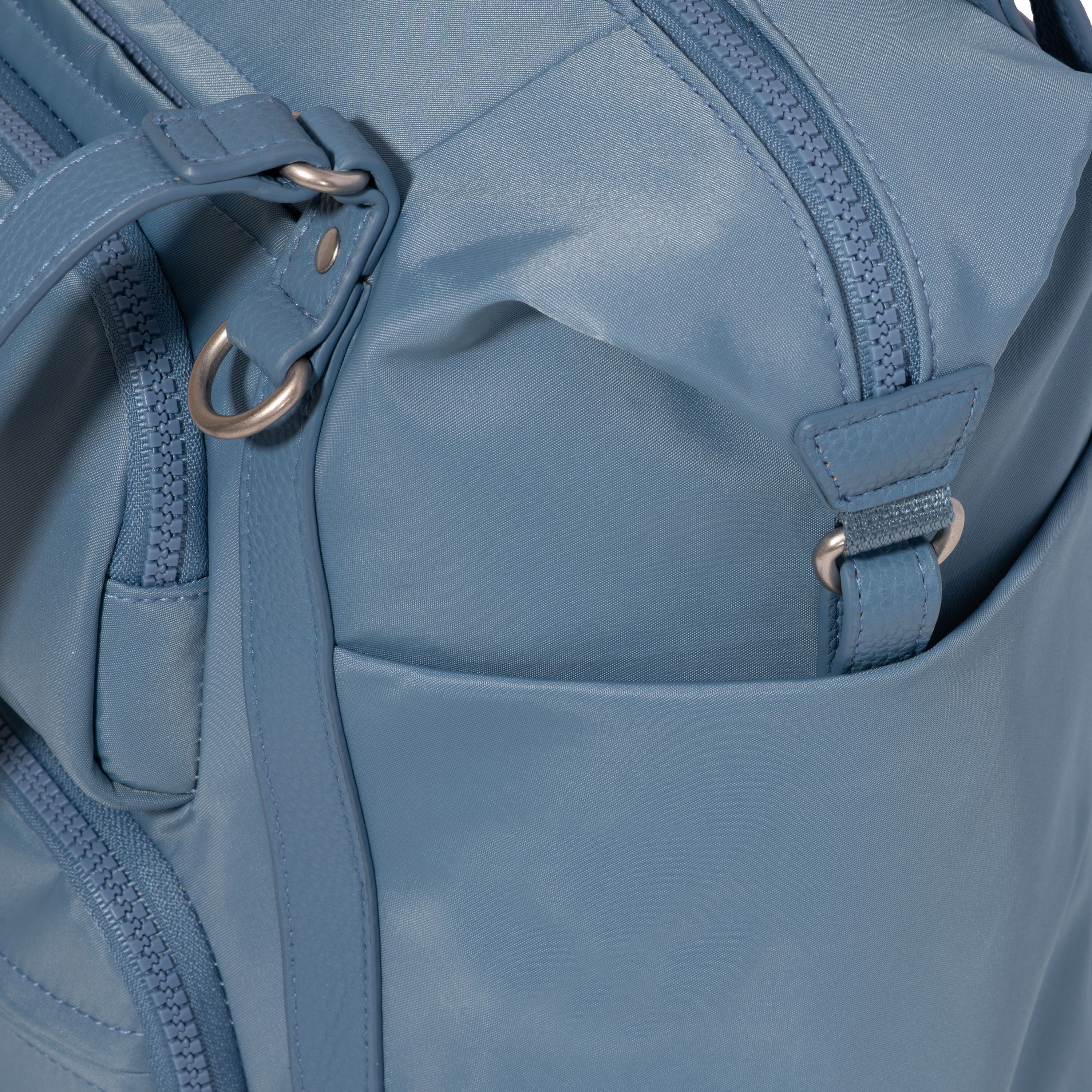 Nolita Small Convertible Backpack