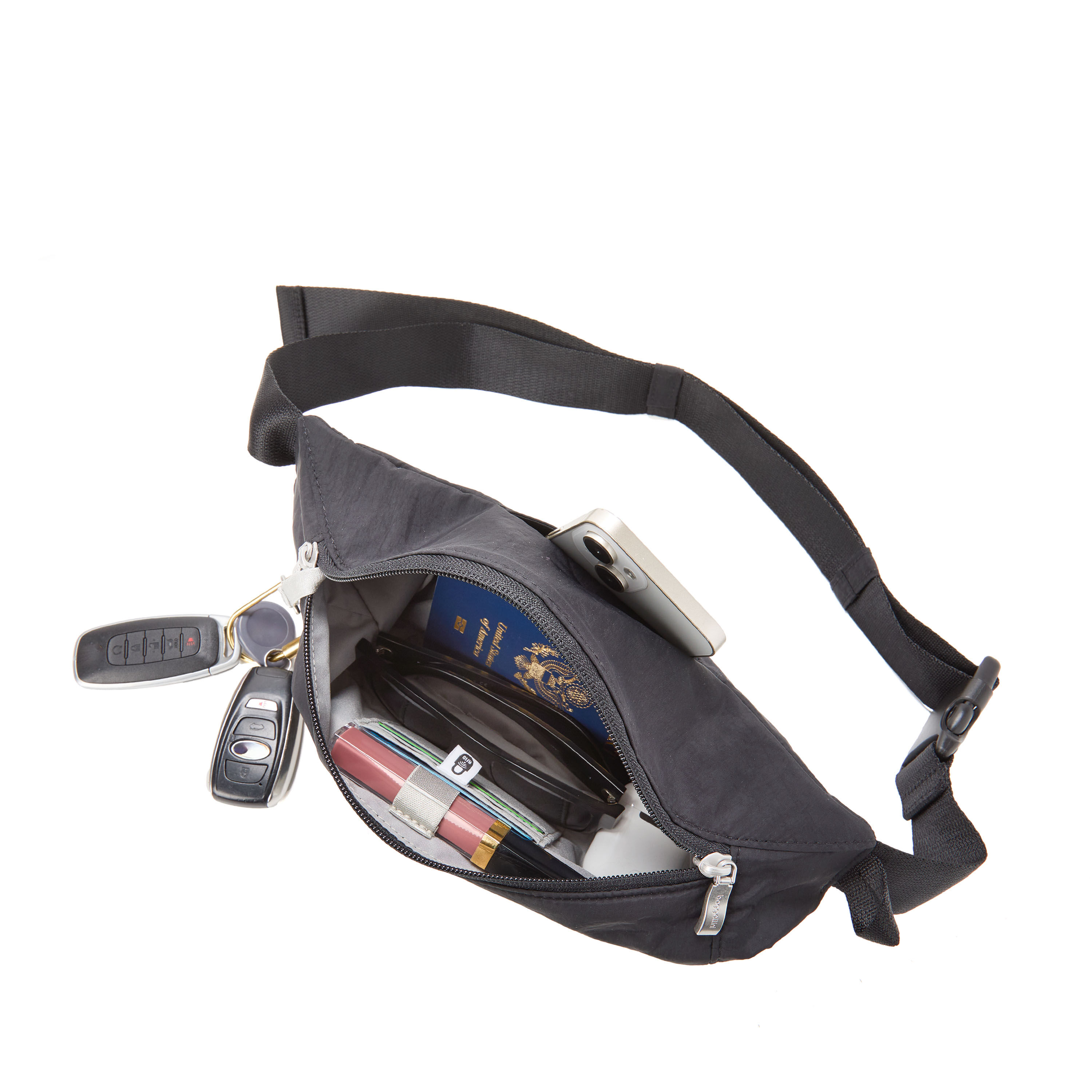 Swift Belt Bag Sling