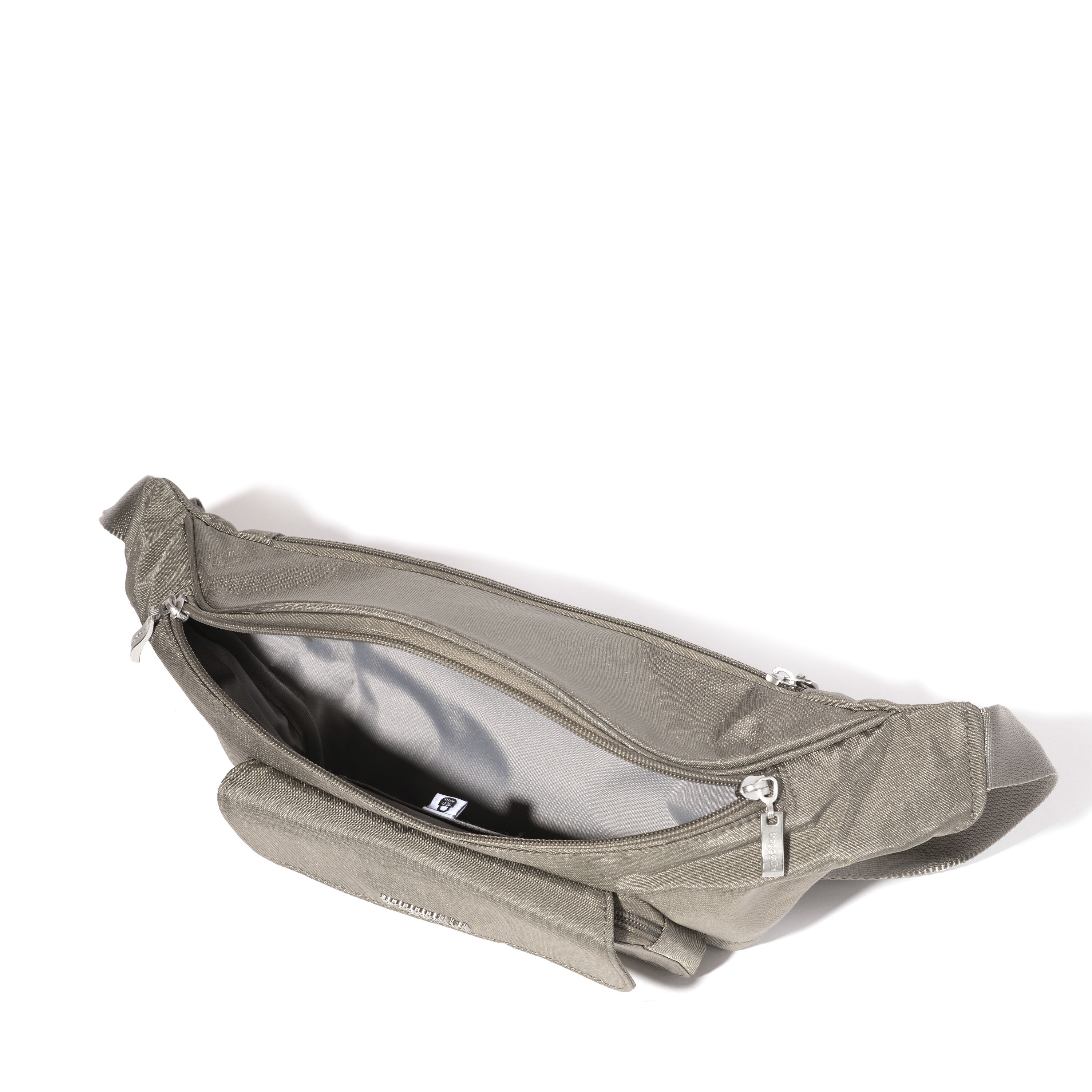 Modern Everywhere Waist Pack Sling