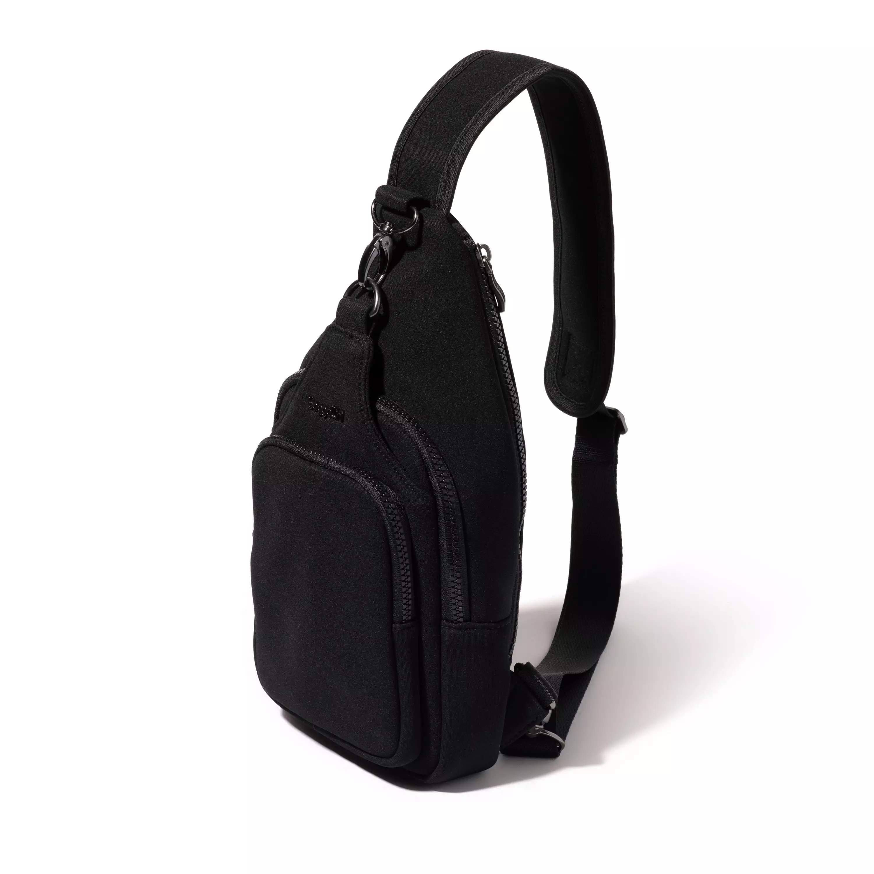 Central Park Sling