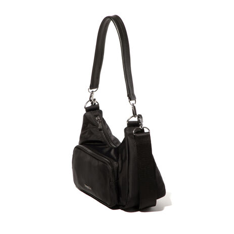Savannah Crossbody Savannah Crossbody
