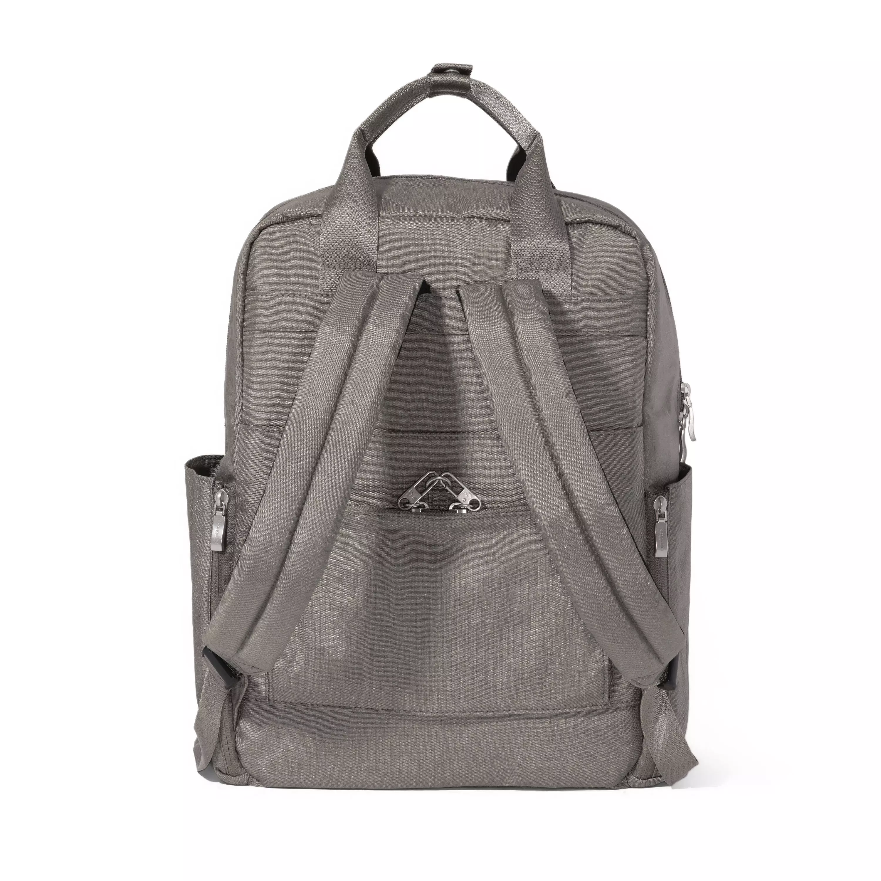 Modern Everywhere Commuter Laptop Backpack