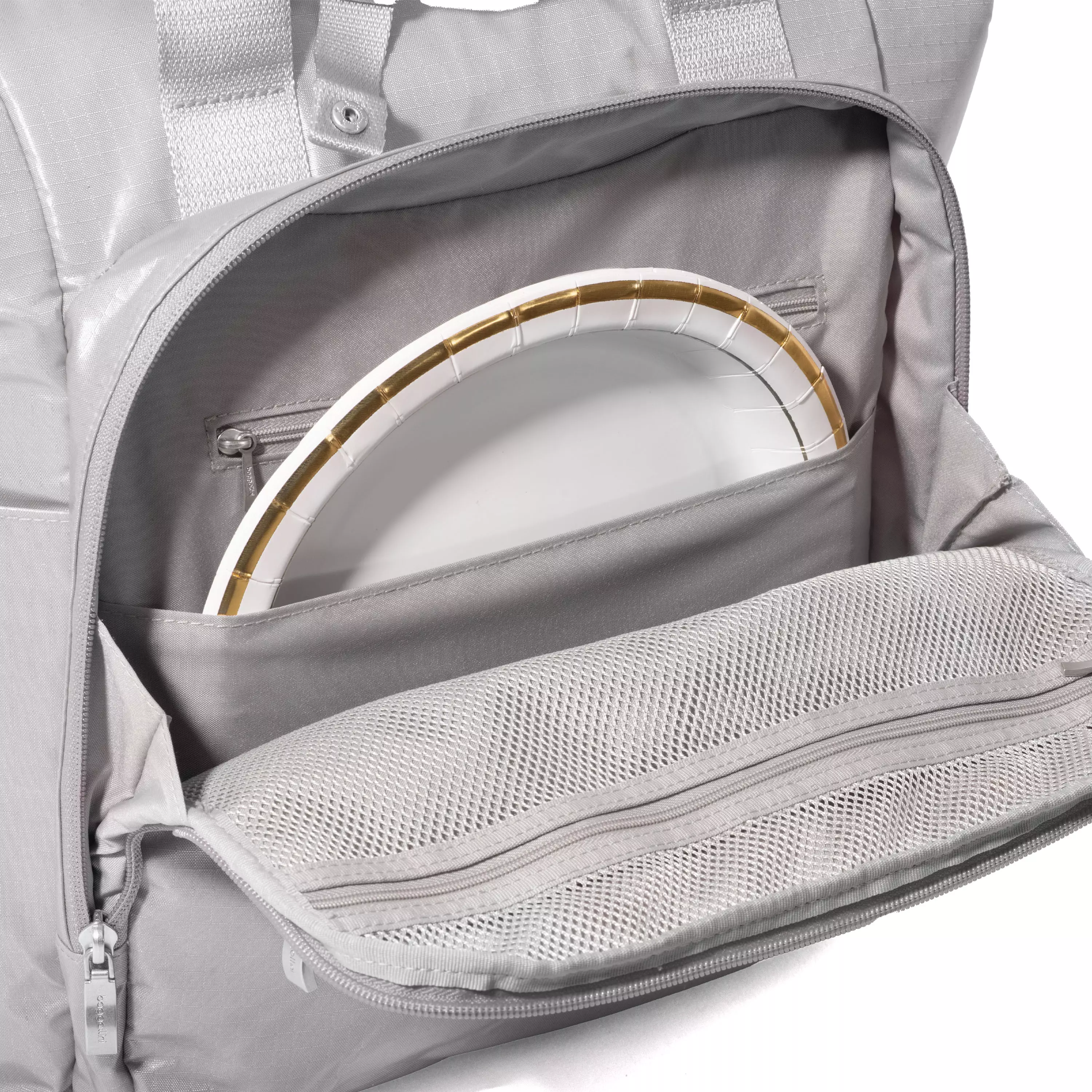 Picnic Cooler Backpack
