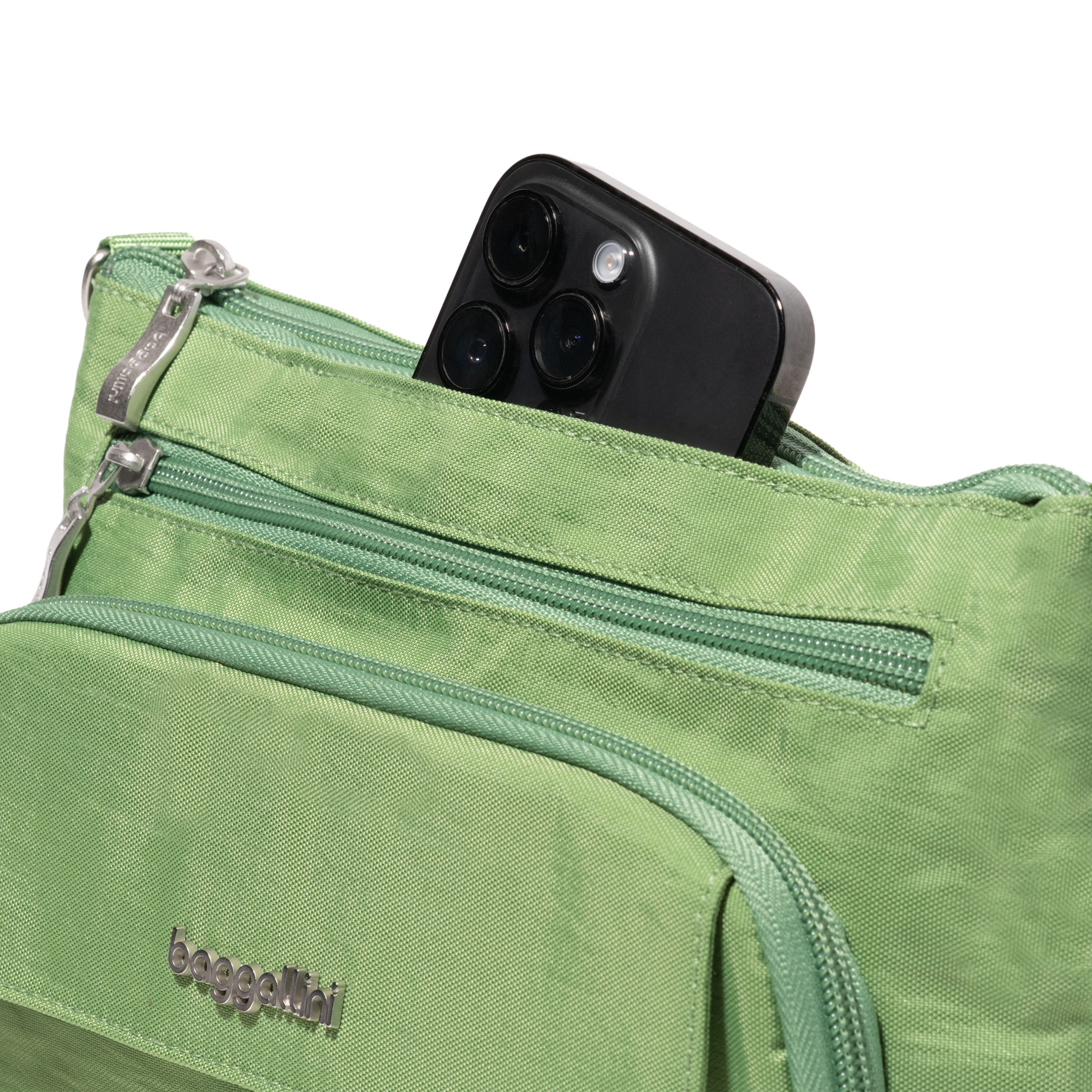 Original Everyday Bag