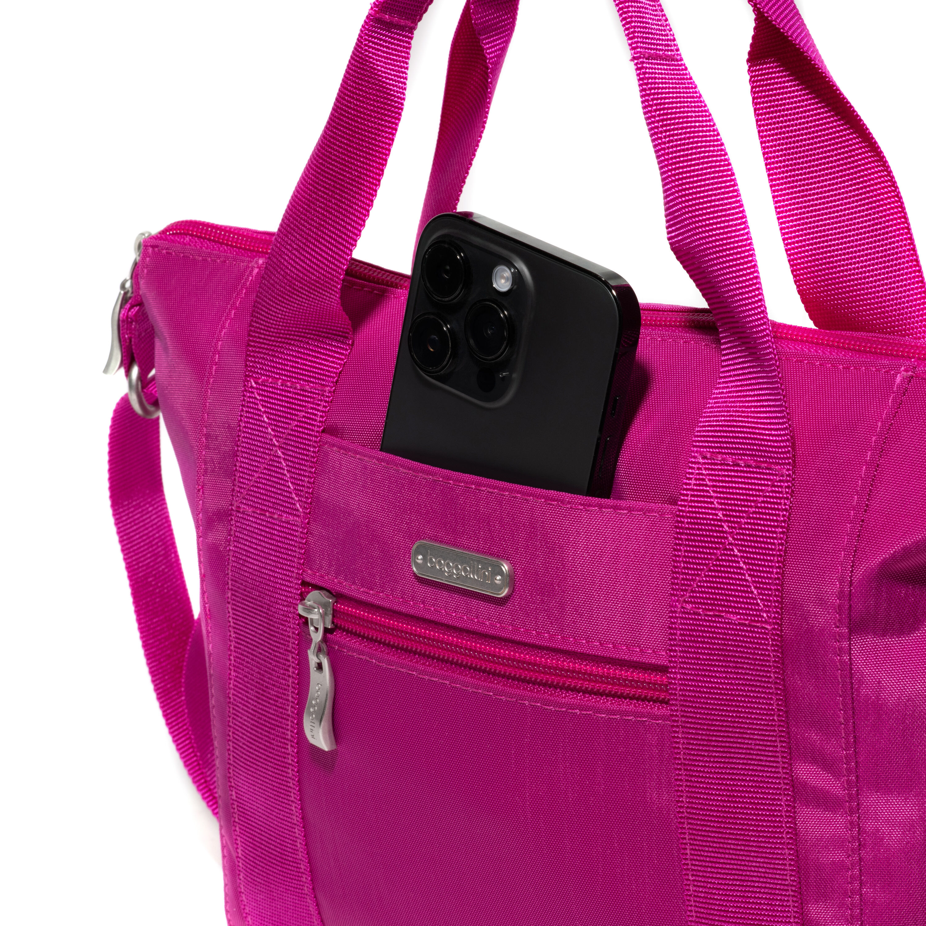 Top Handle Satchel Crossbody