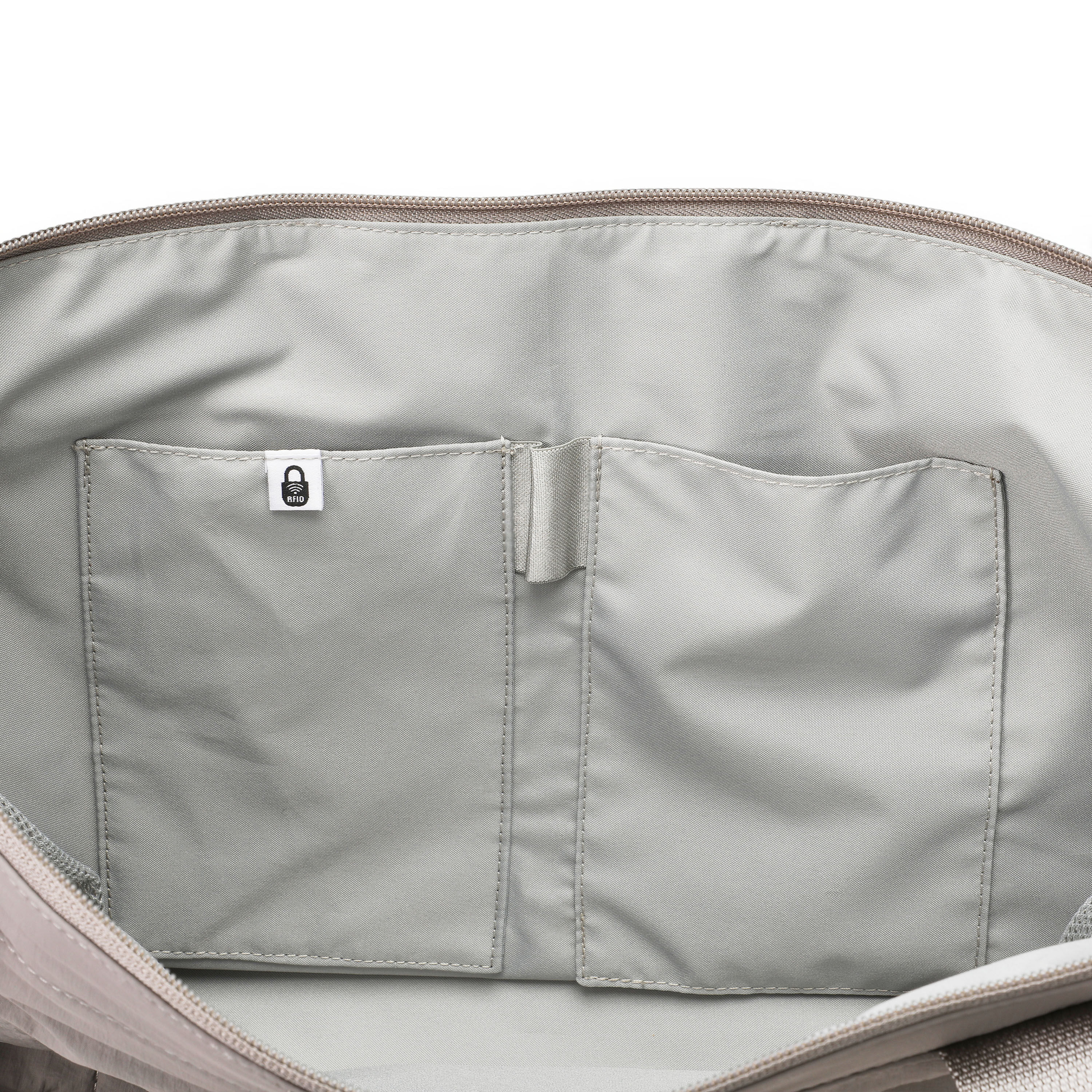 Swift Essential Tote