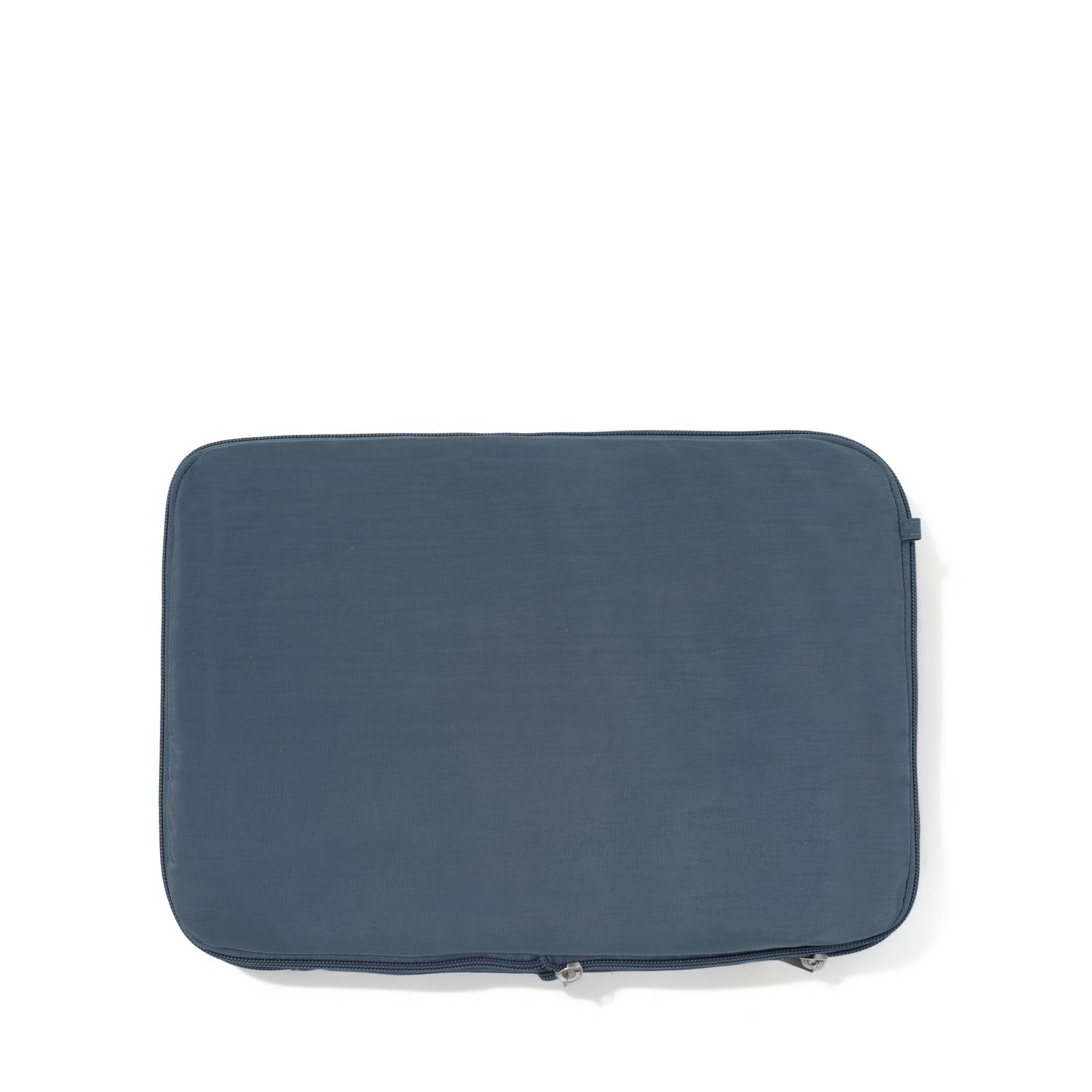 Compression Cube 3-Piece Set