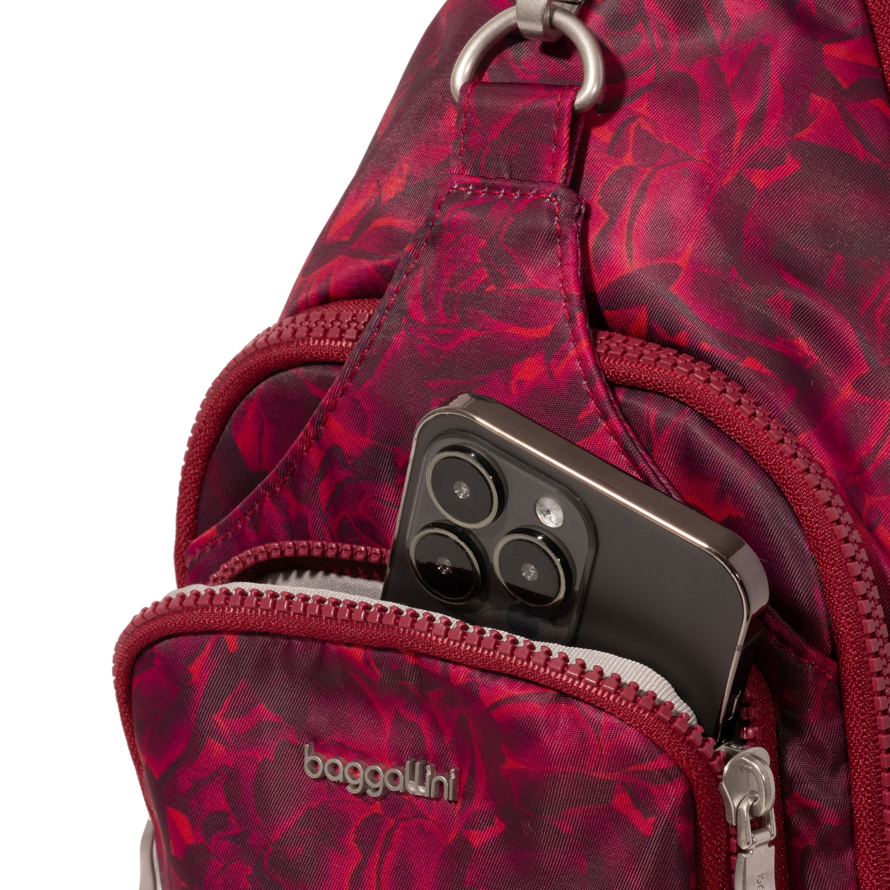 Central Park Sling