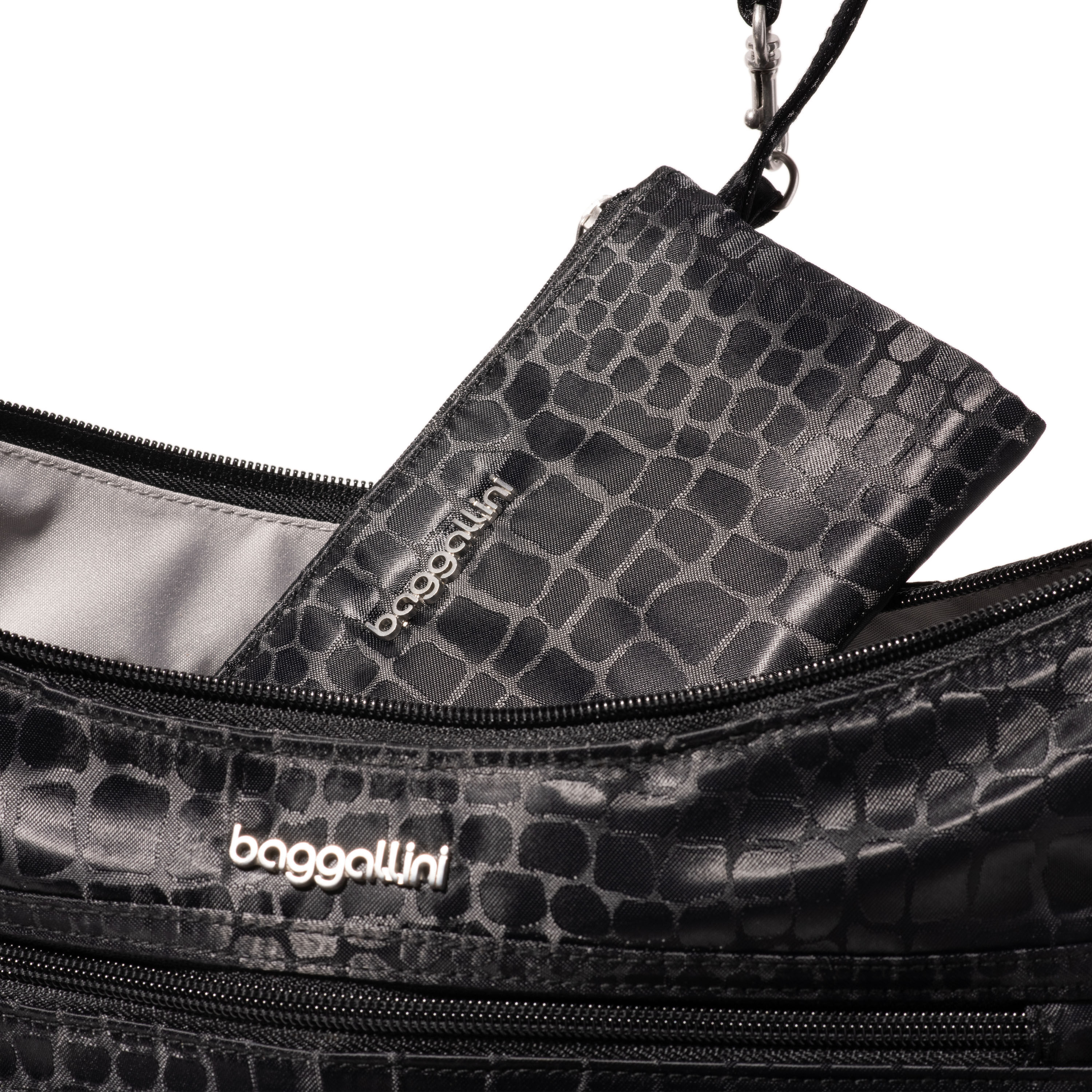 Modern Everywhere Bag