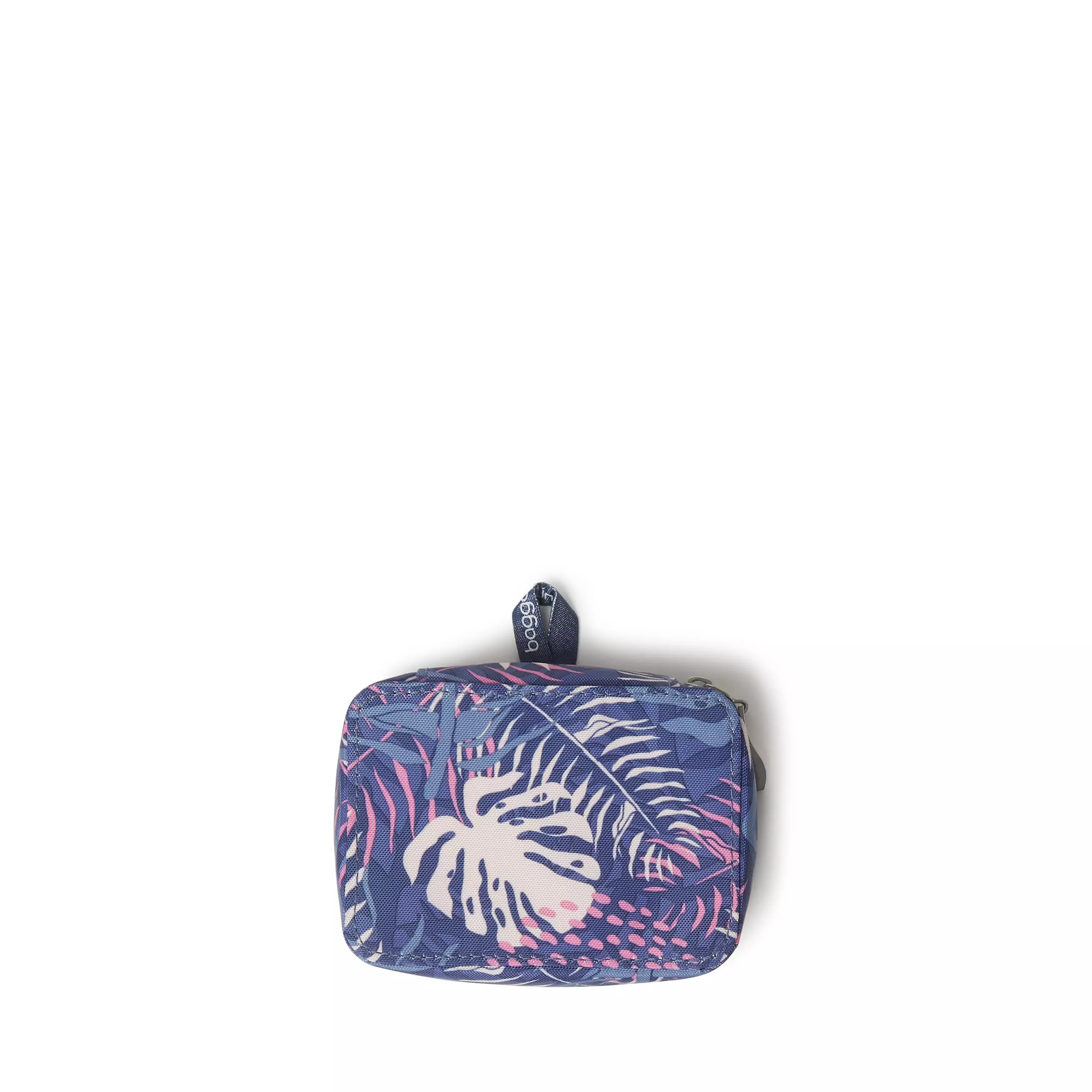 Pill Case