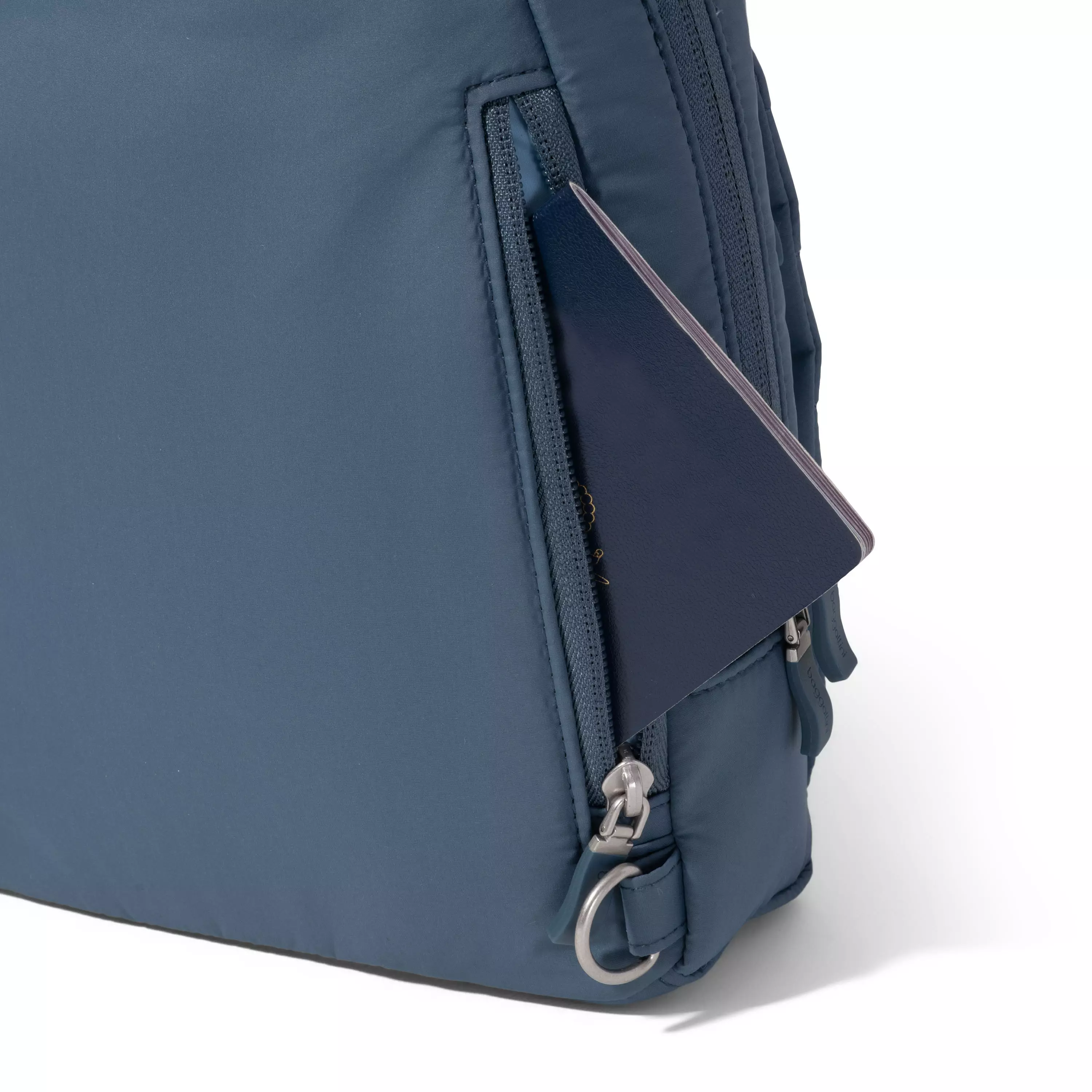 Set Wave Sling