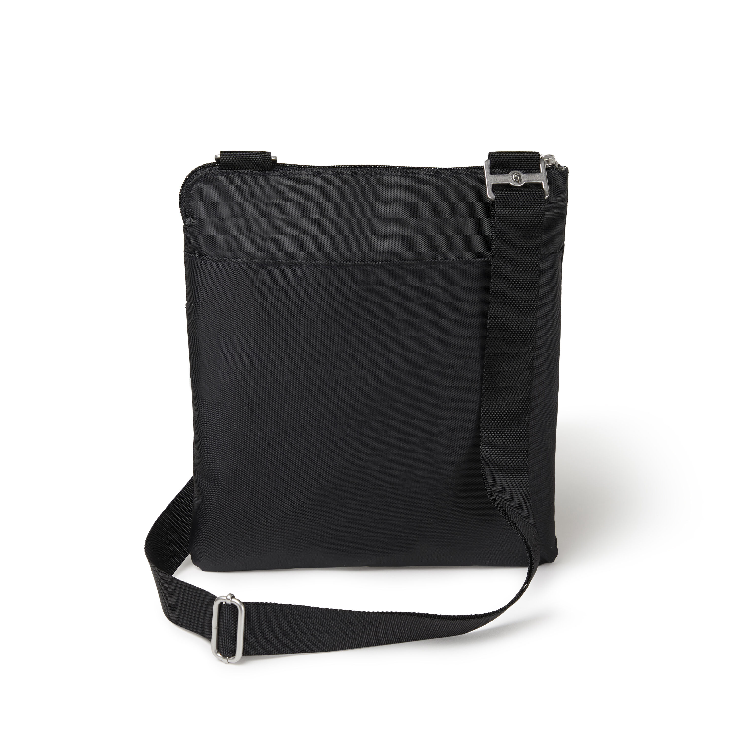 Tucson Crossbody Bag