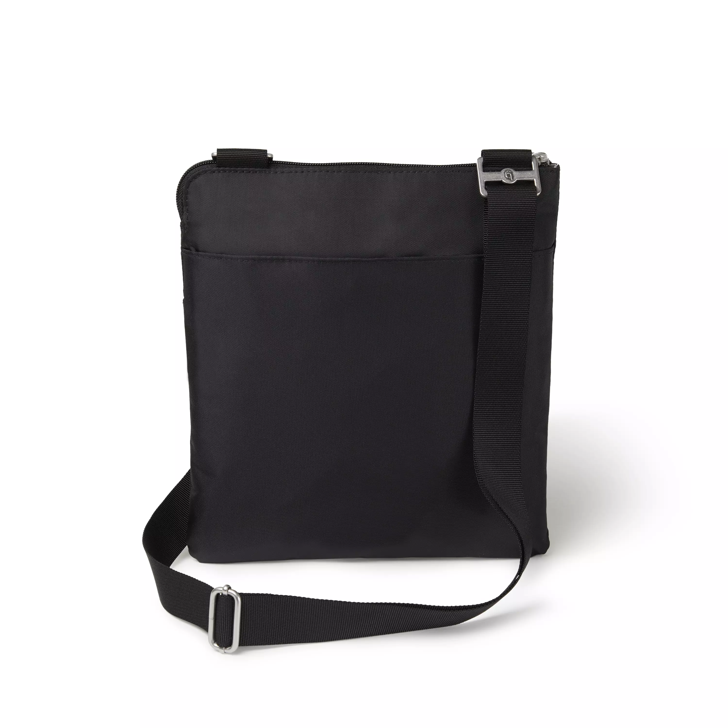 Tucson Crossbody Bag