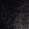 Black Faux Fur Black Faux Fur