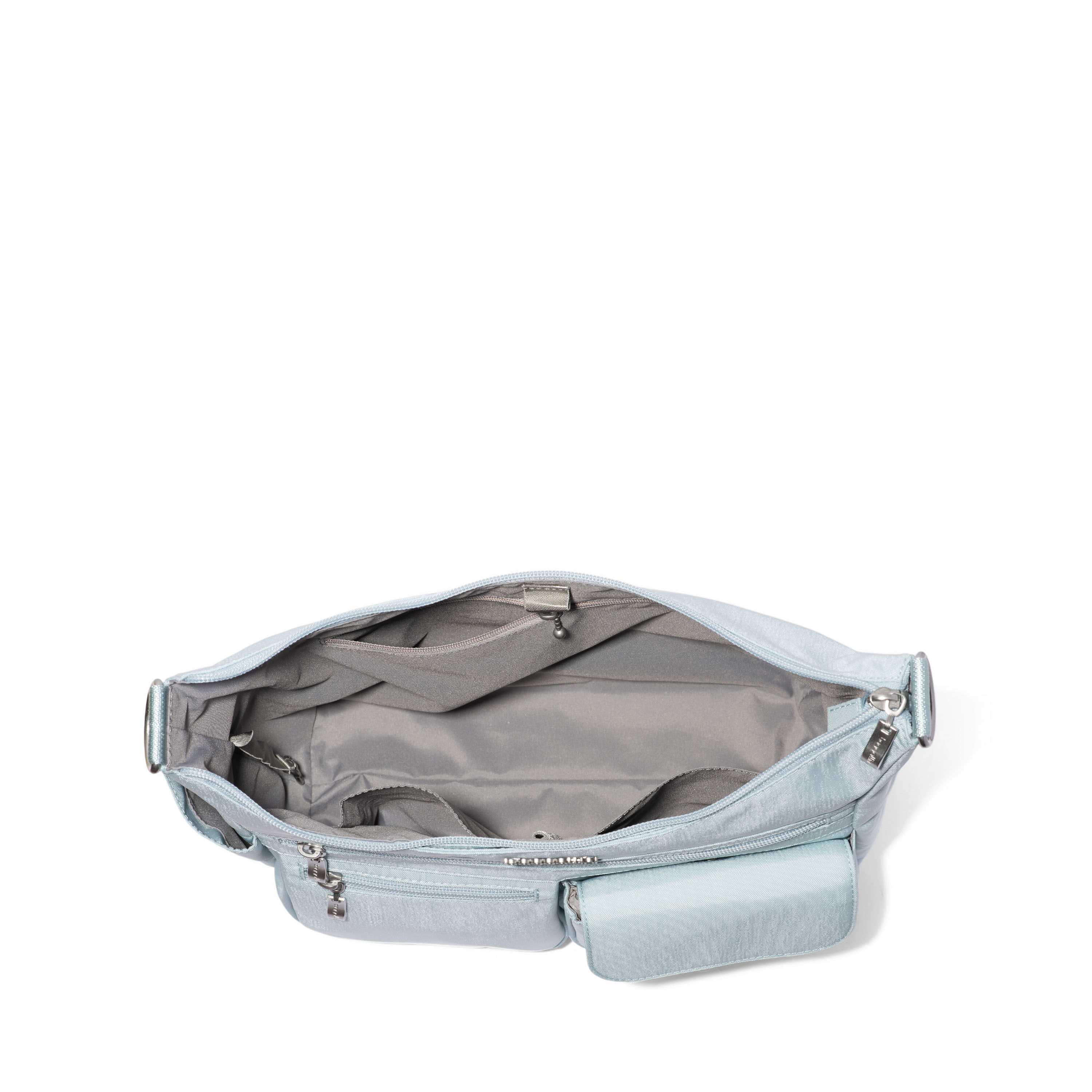 Modern Everywhere Bag