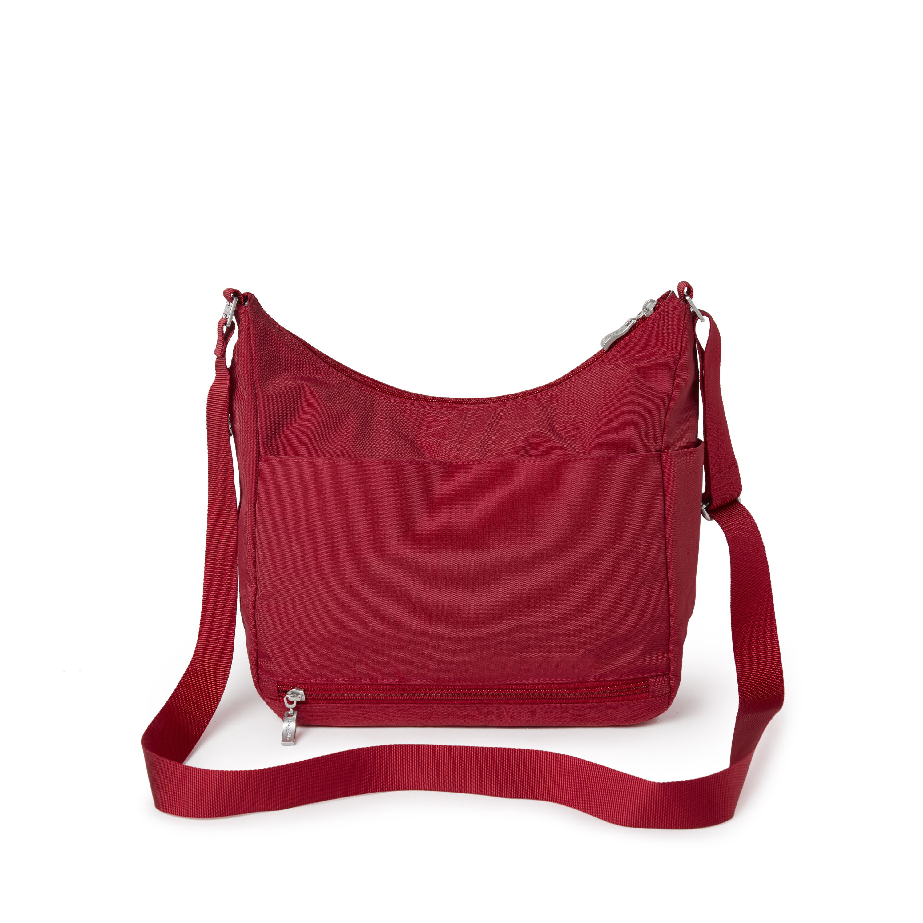 Everywhere Bagg With RFID