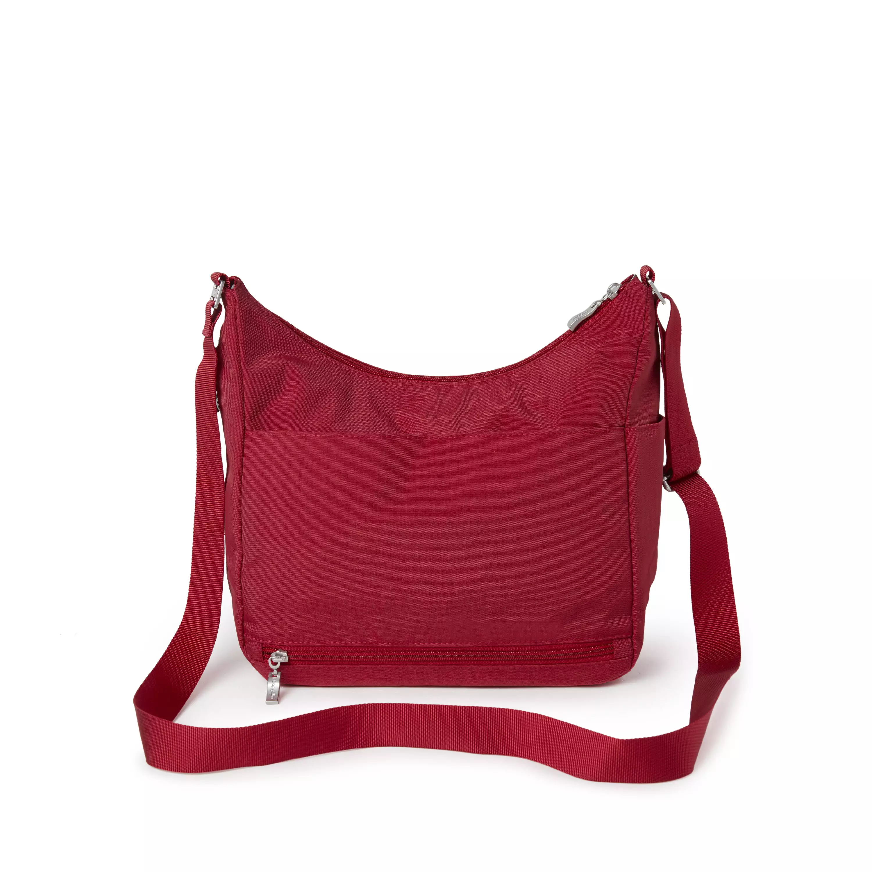 Legacy Everywhere Bagg With RFID Wristlet