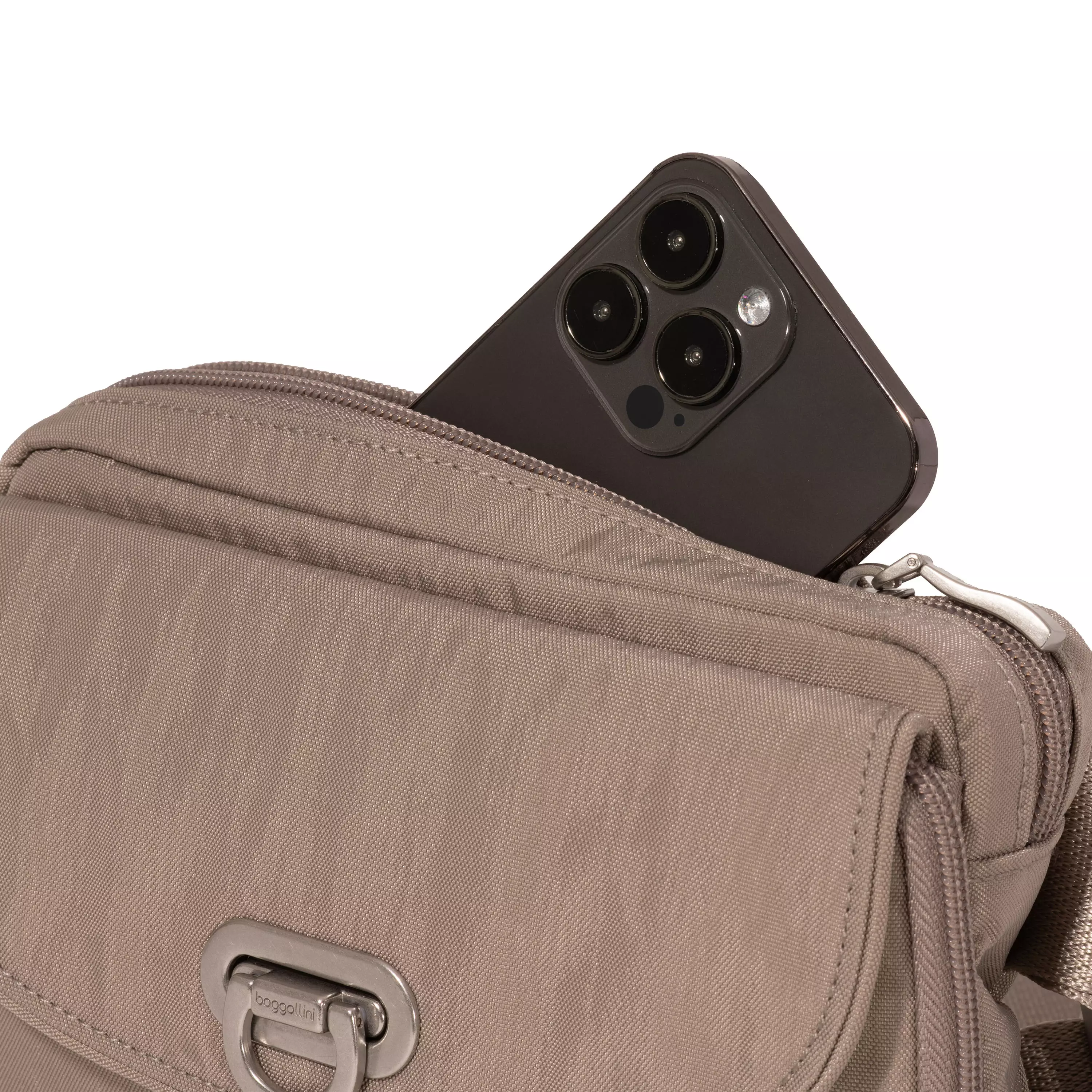 Coastal Flip Lock Sling