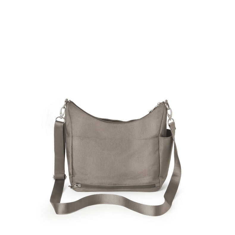 Modern Everywhere Bag Modern Everywhere Bag