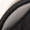 Black Multi Twill