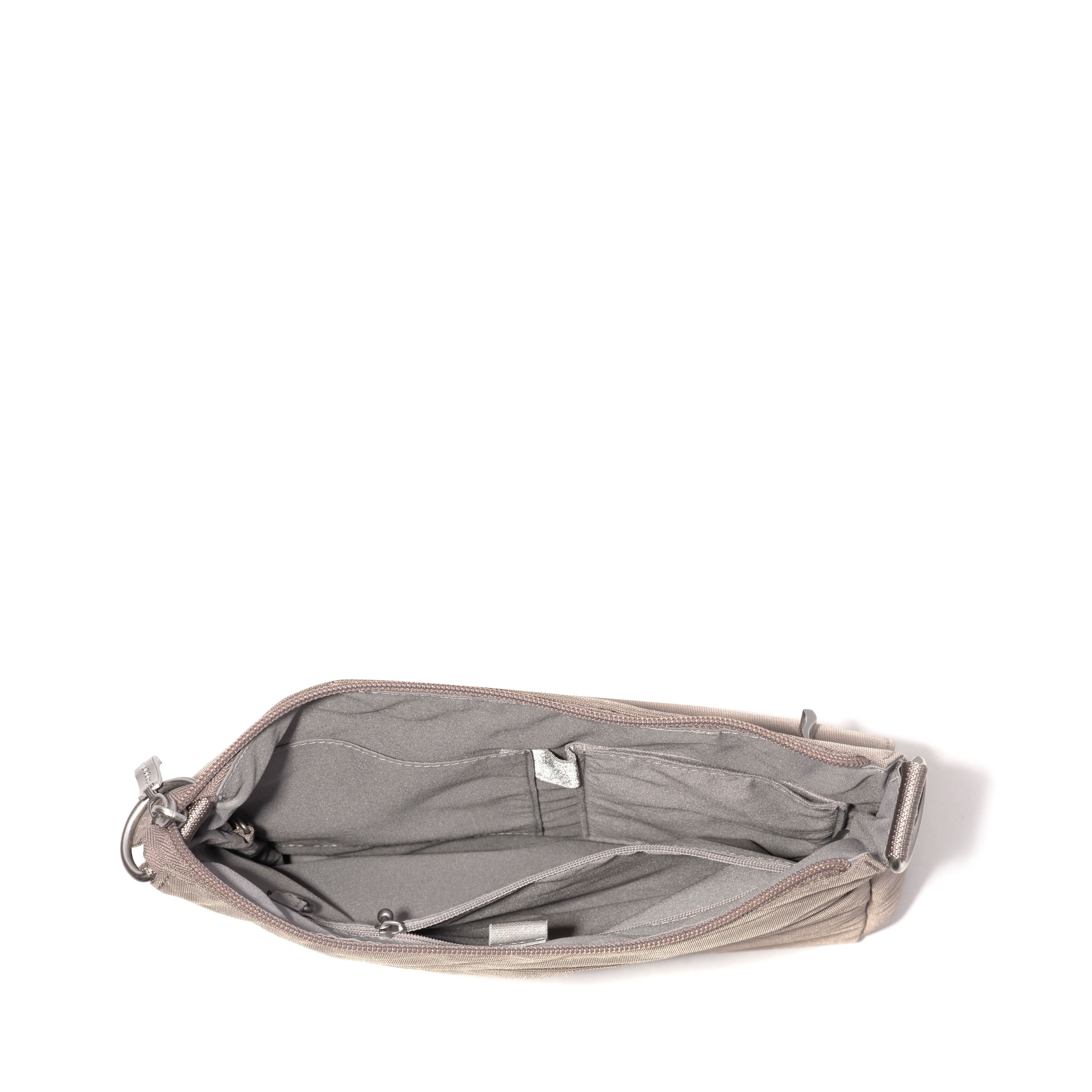 Modern Everywhere Slim Crossbody