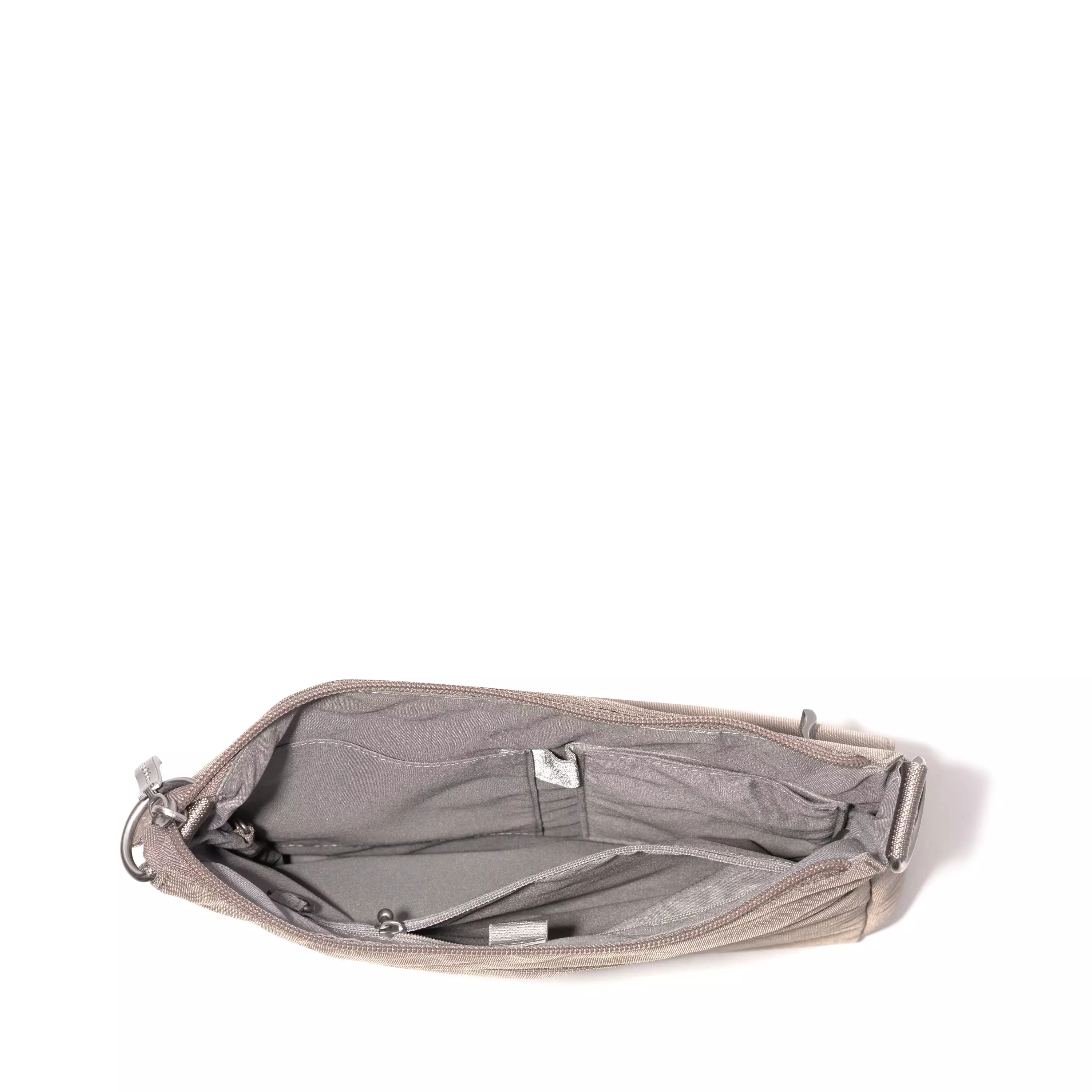 Modern Everywhere Slim Crossbody