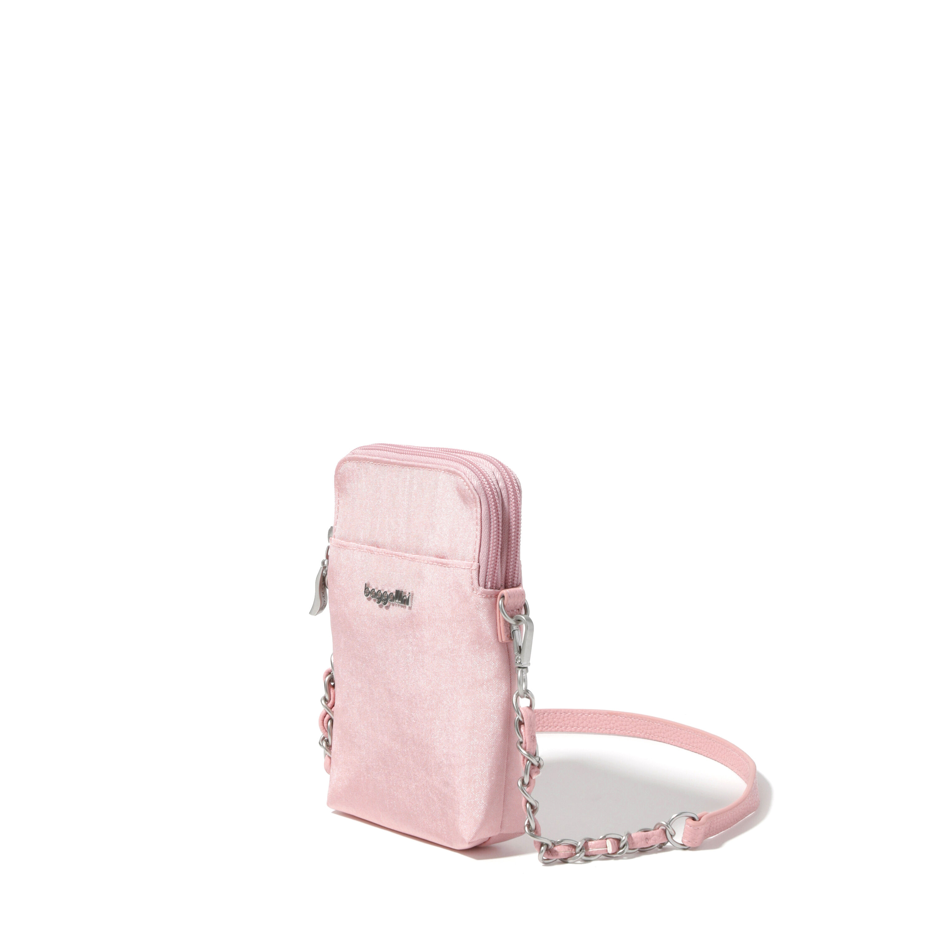 Take Two RFID Bryant with Chain