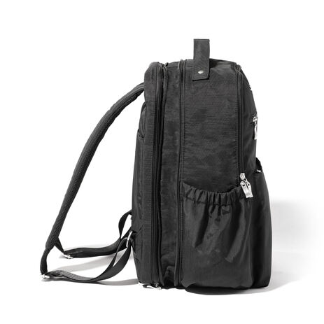 Tribeca Expandable Laptop Backpack Tribeca Expandable Laptop Backpack