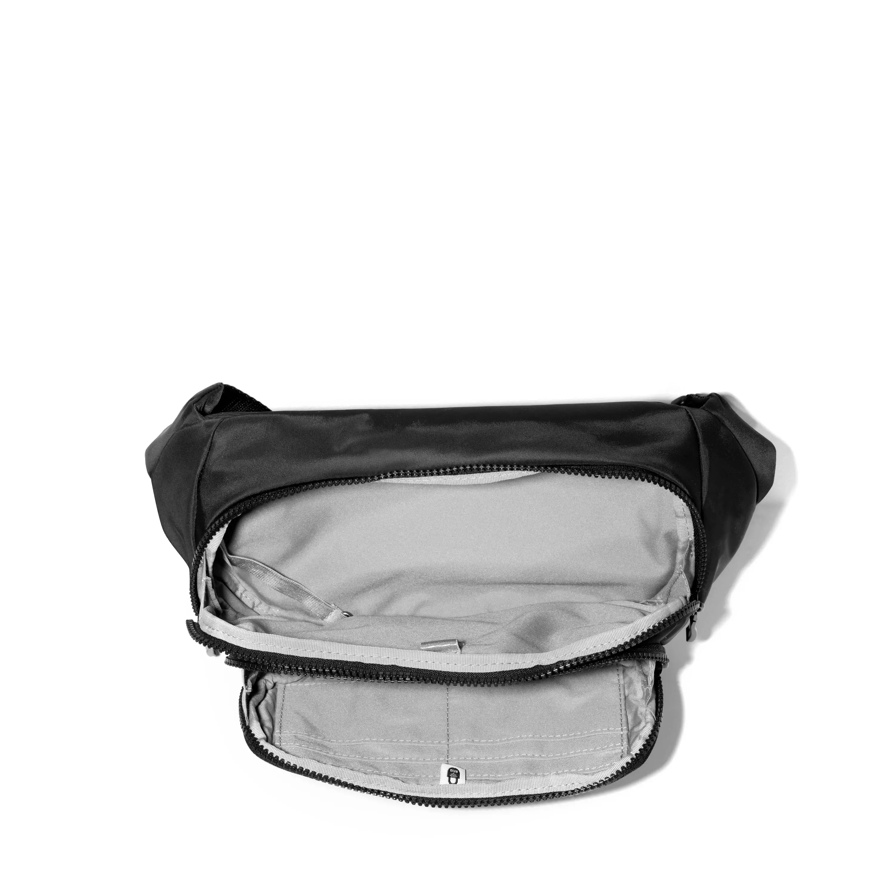 On The Go Large Belt Bag Waist Pack