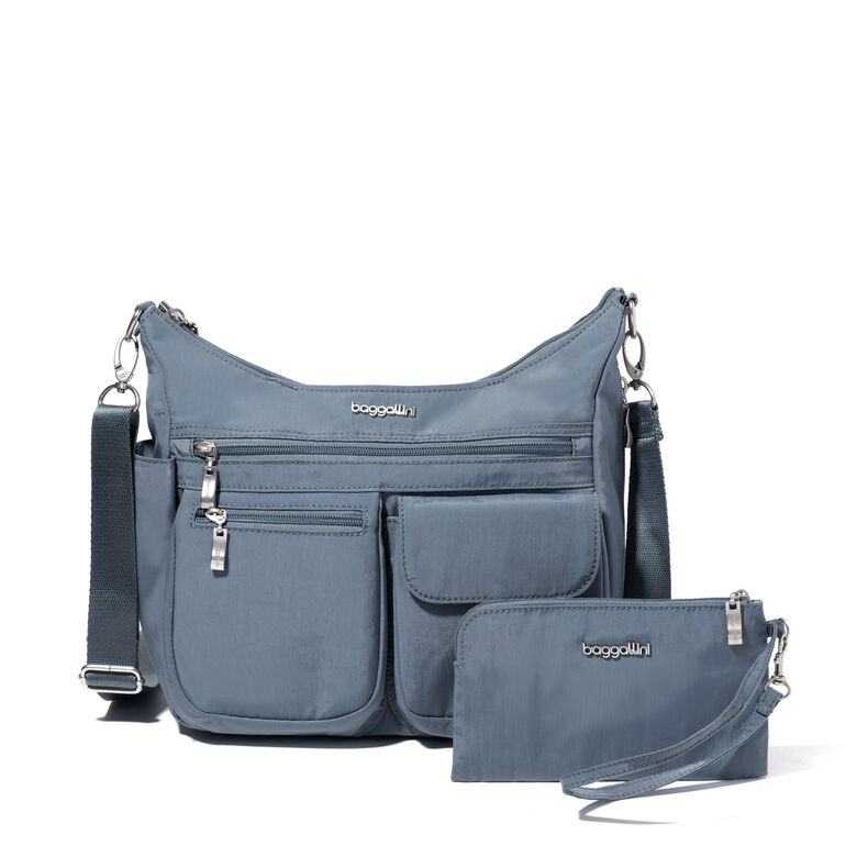 Modern Everywhere Bag Modern Everywhere Bag