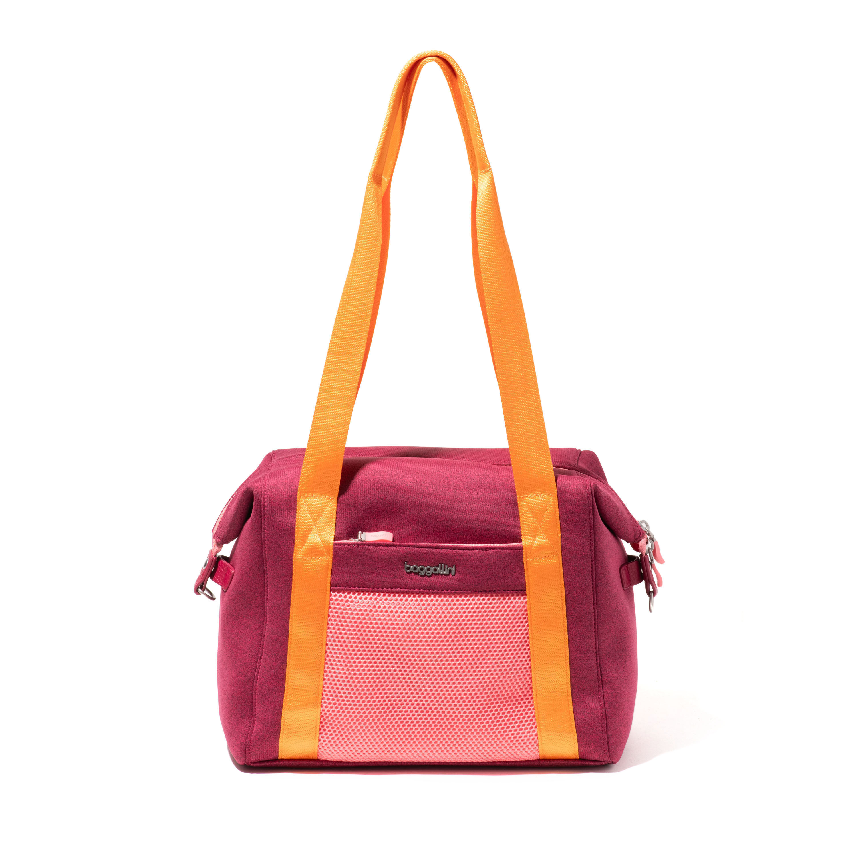 All Day Small Duffel