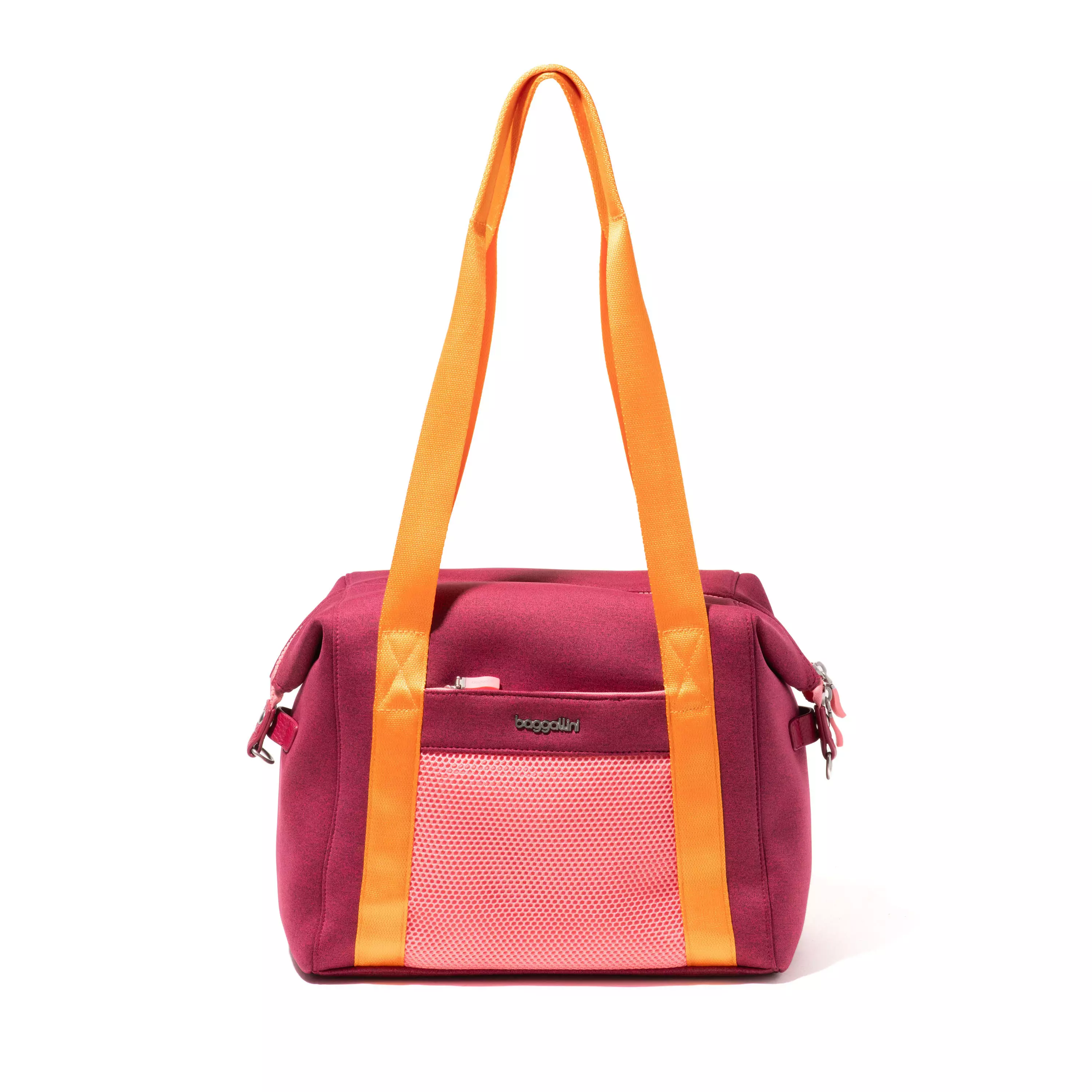 All Day Small Duffel