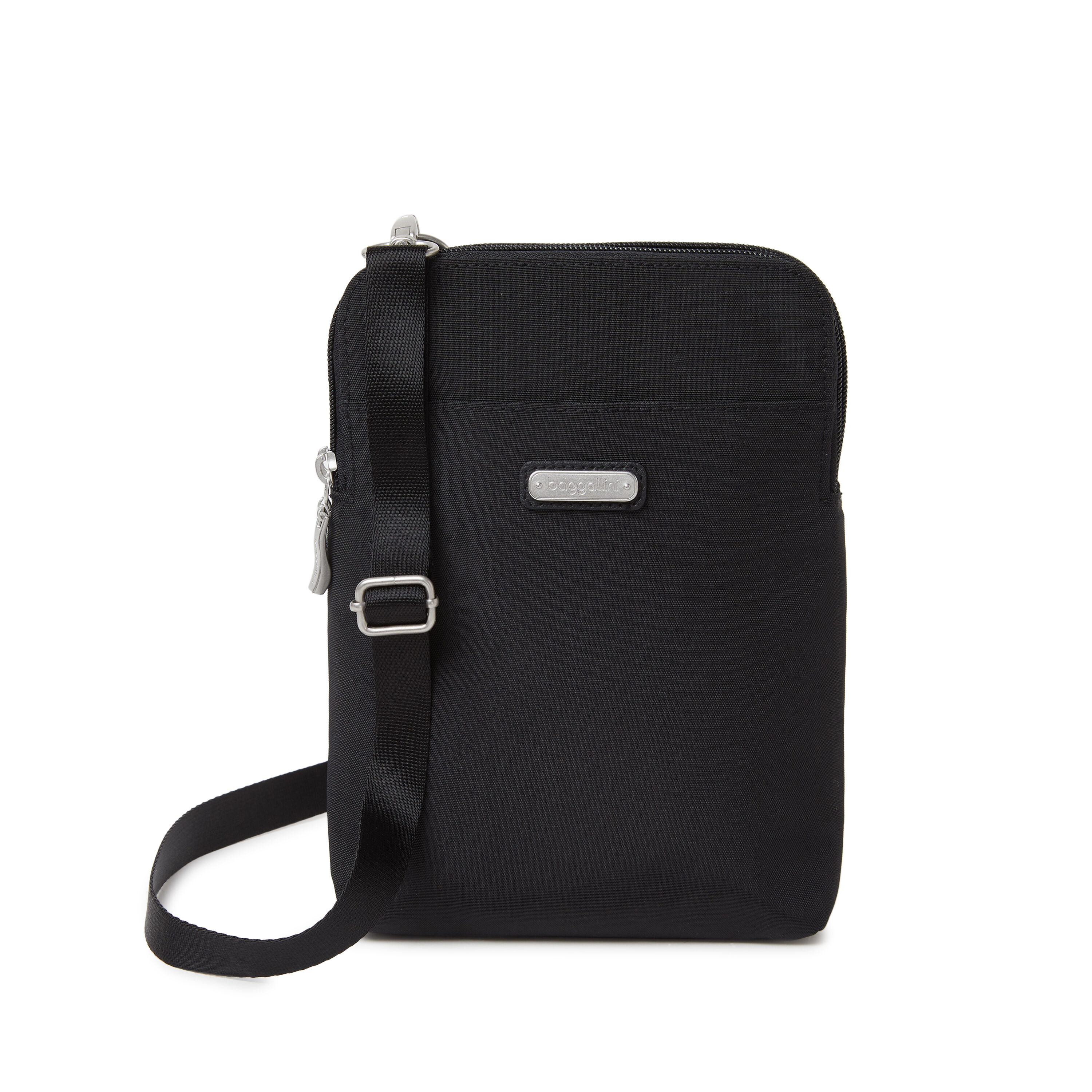 Take Two Large RFID Bryant Crossbody