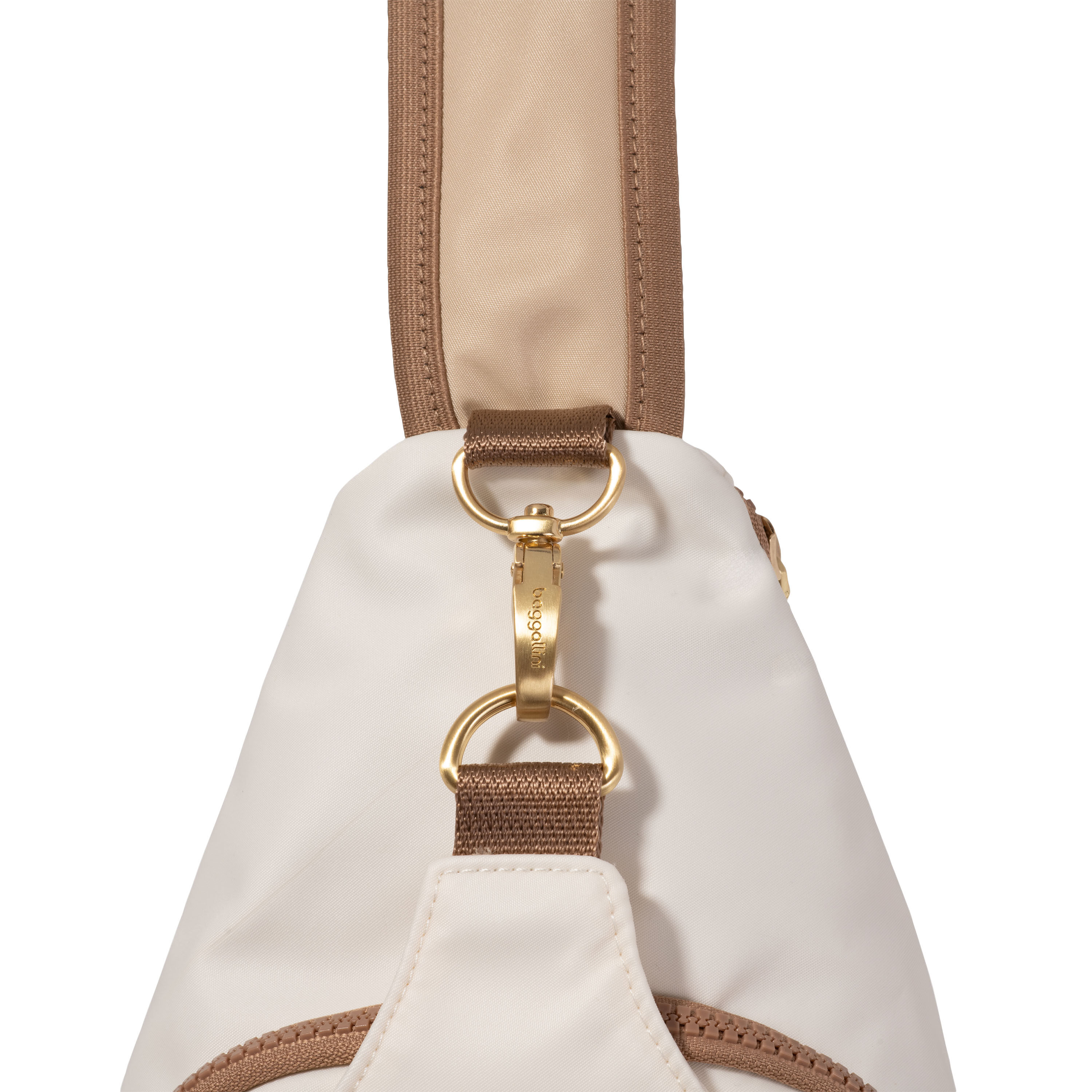 Central Park Sling