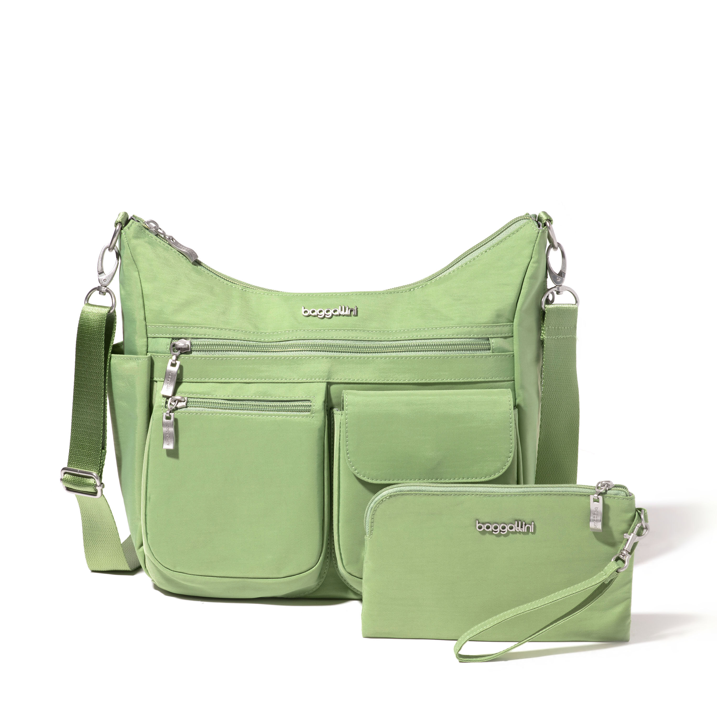 Modern Everywhere Bag